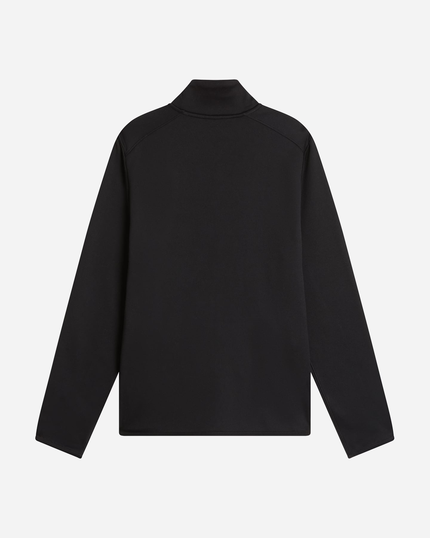 Pile THE NORTH FACE PERFORMANCE M - Nero - 1 | Cisalfa Sport