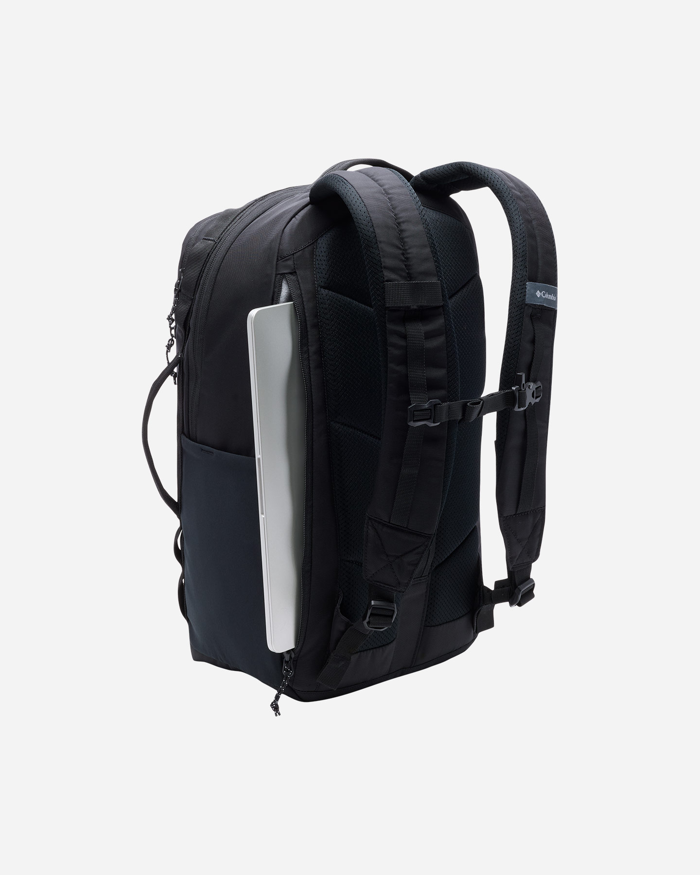 Zaino COLUMBIA LANDROAMER EVERYDAY 27L  - 2 | Cisalfa Sport