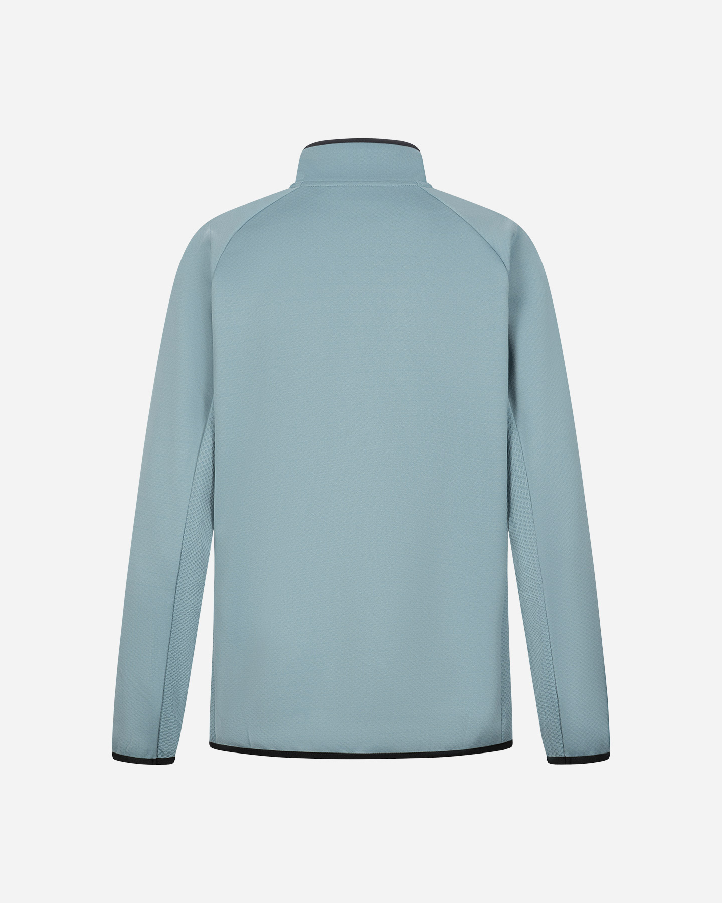 Pile 8848 ESSENTIAL W - Azzurro - 1 | Cisalfa Sport