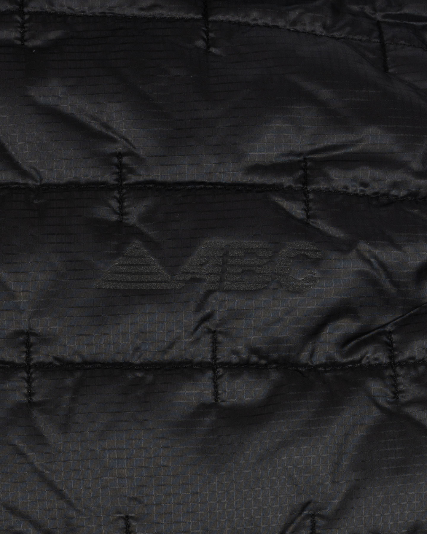 Gilet ABC TECH M - 2 | Cisalfa Sport