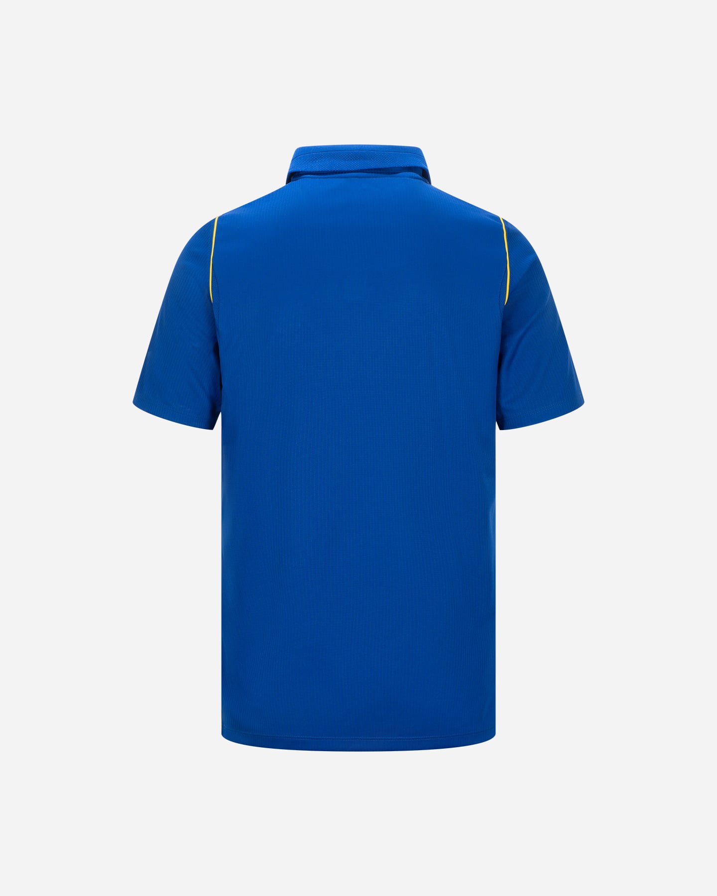 Maglia calcio ufficiale NIKE CHELSEA HOME 26-27 STADIUM M - Color mix - 1 | Cisalfa Sport