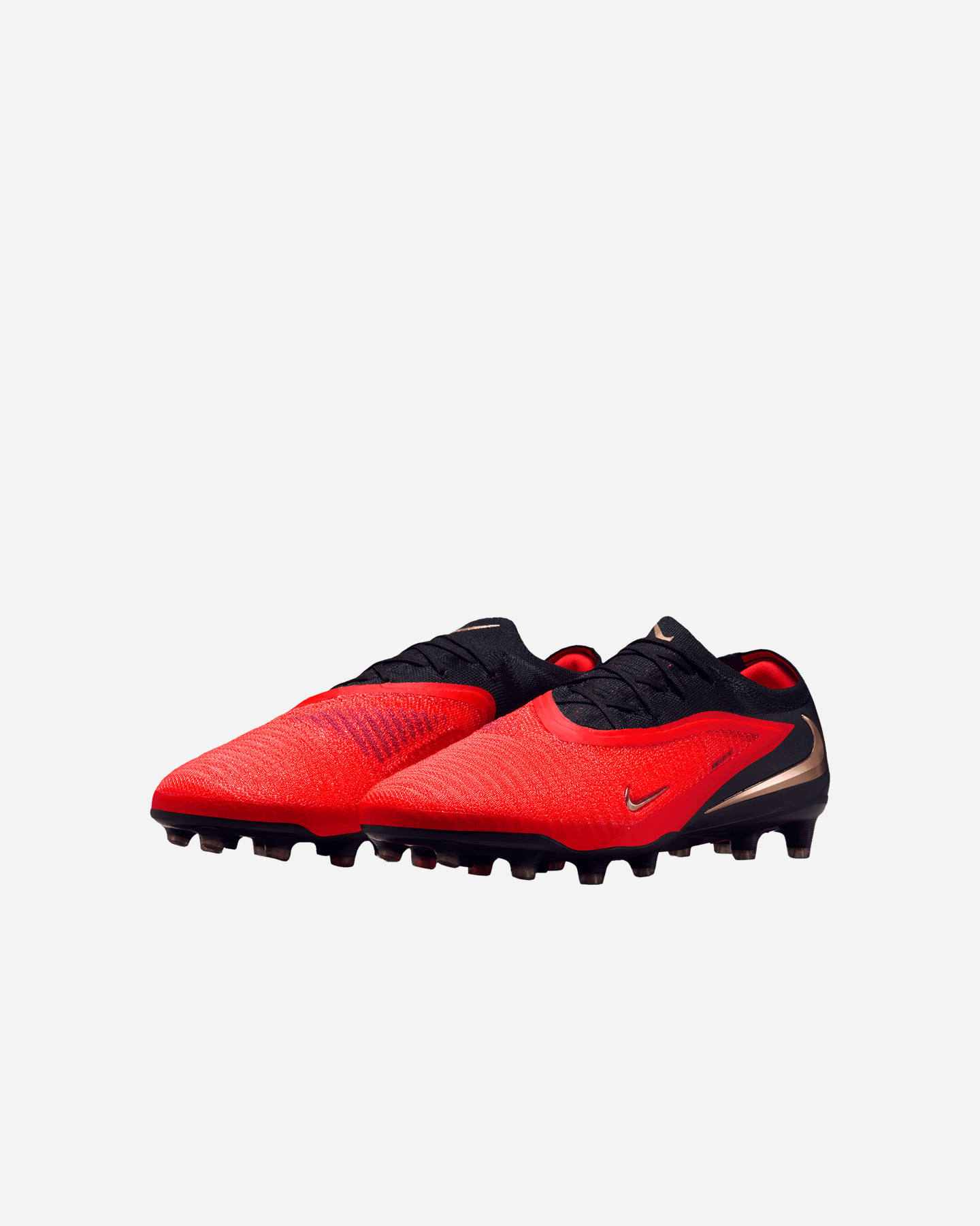 Scarpe calcio NIKE PHANTOM 6 LOW ELITE AG-PRO M - Color mix - 1 | Cisalfa Sport