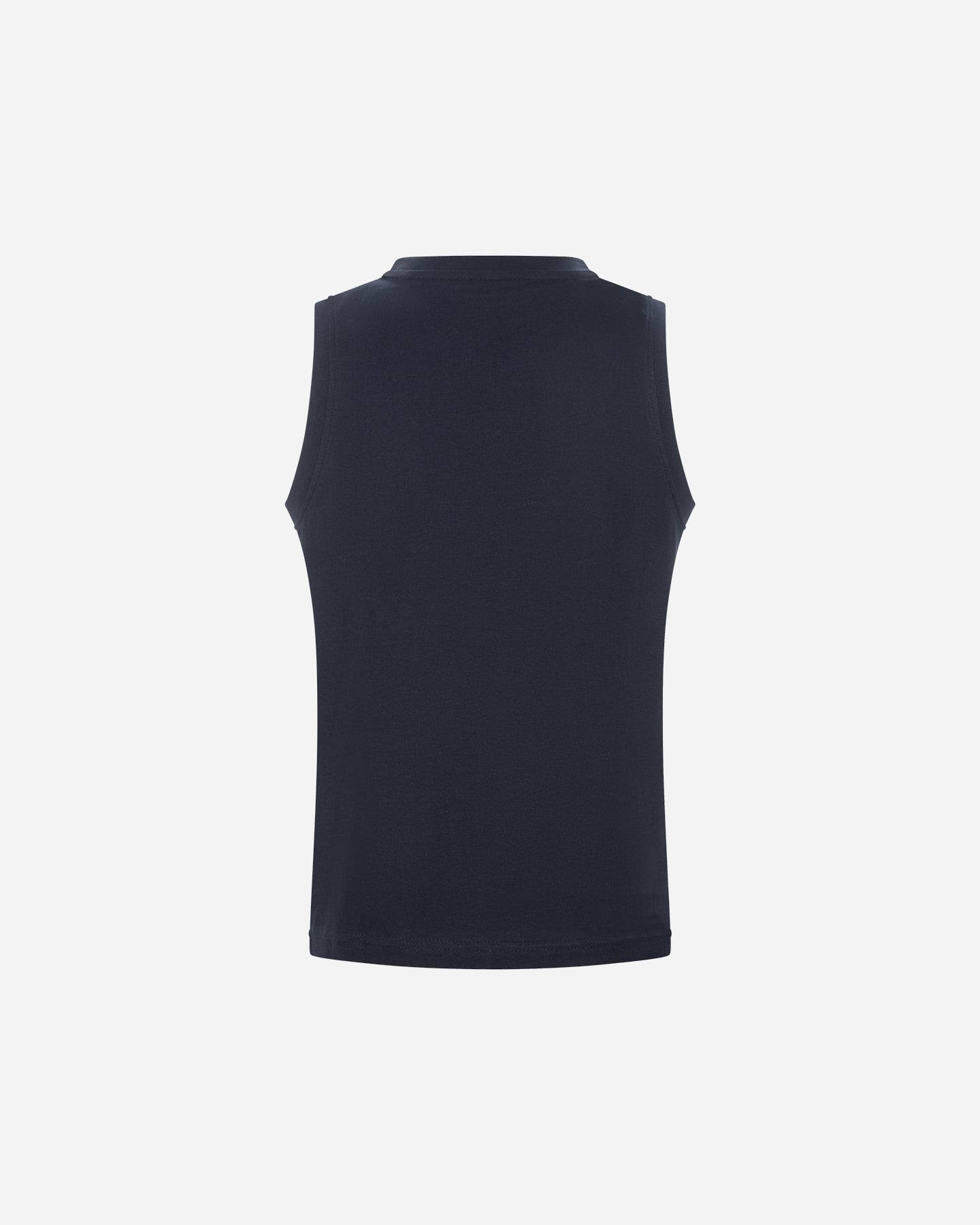 Canotta ADMIRAL SUMMER COLLEGE JR - Blu - 1 | Cisalfa Sport