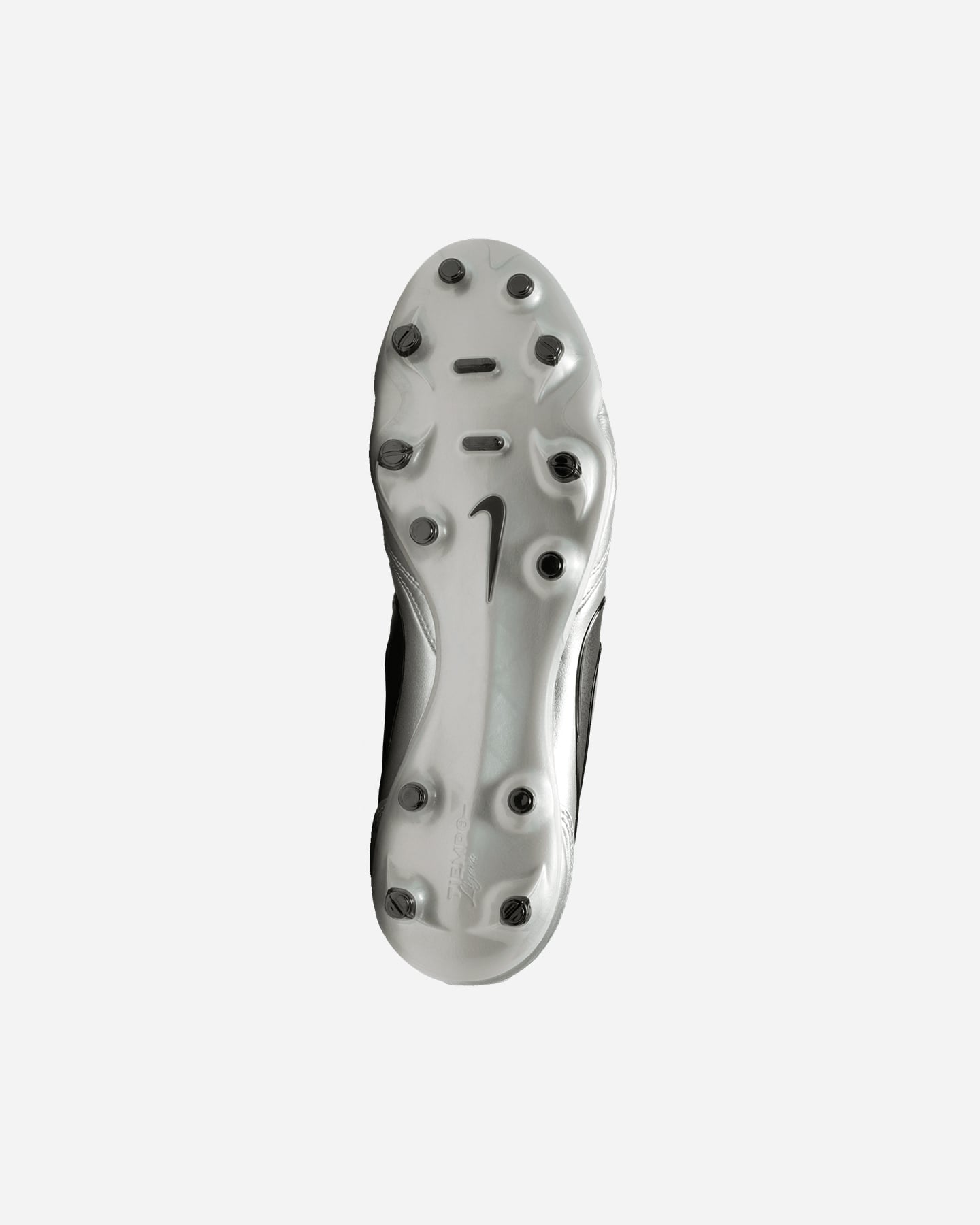 Scarpe calcio NIKE TIEMPO LIGERA PRO FG M - Color mix - 2 | Cisalfa Sport