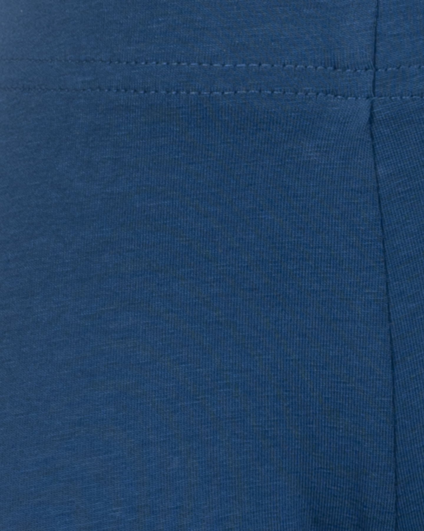 Leggings MIA M BASIC ATHLETIC JR - Blu - 2 | Cisalfa Sport
