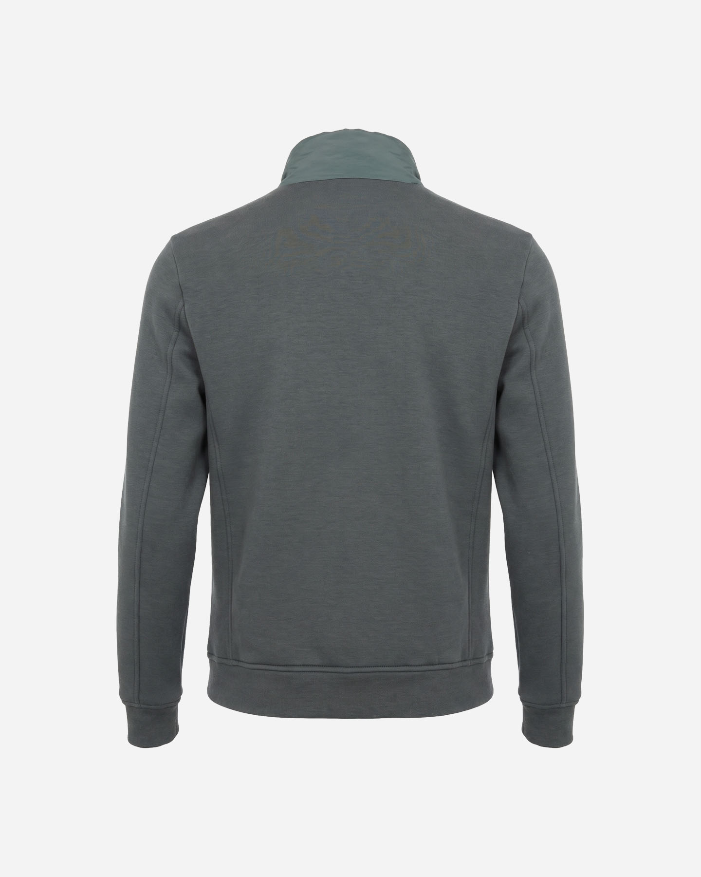 Giubbotto MISTRAL URBAN SPORT COLLECTION M - 1 | Cisalfa Sport