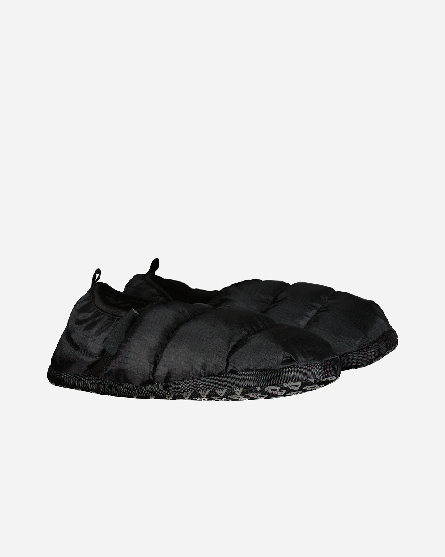 Ciabatte 8848 ASPEN 2.0 - Nero - 1 | Cisalfa Sport