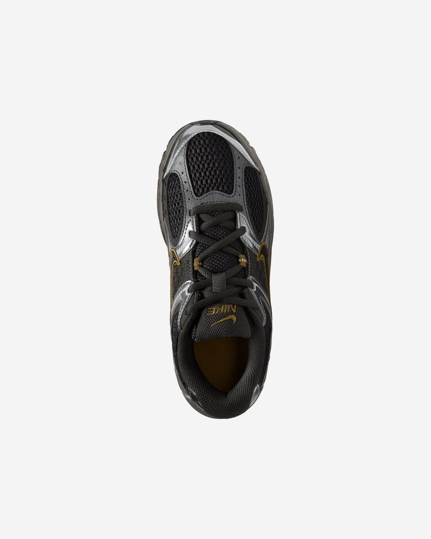 Scarpe sneakers NIKE V5 RUNNER GS JR - Color mix - 2 | Cisalfa Sport