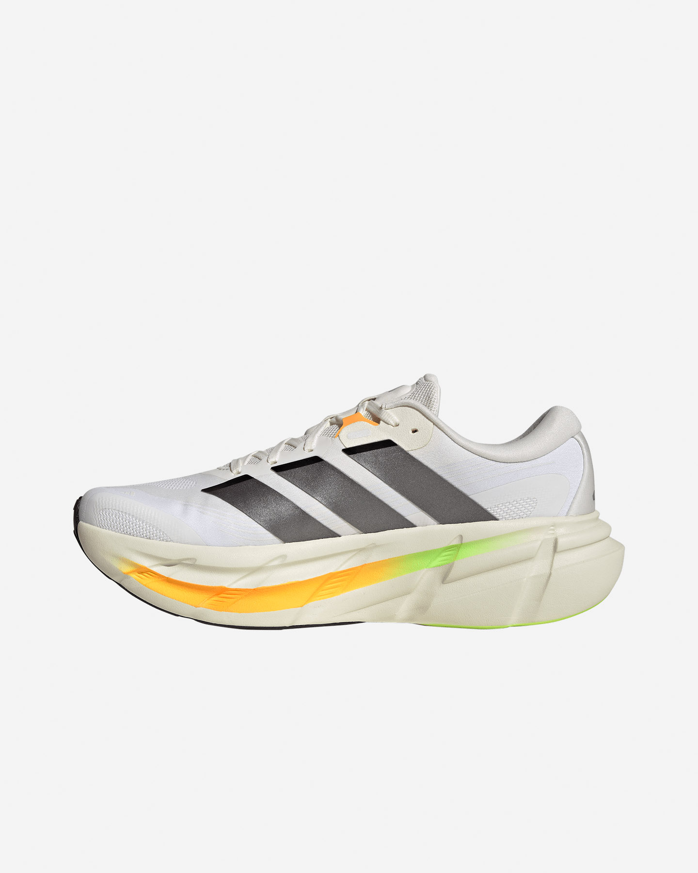 Scarpe running ADIDAS ADISTAR 5 CLOUD M - Color mix - 3 | Cisalfa Sport