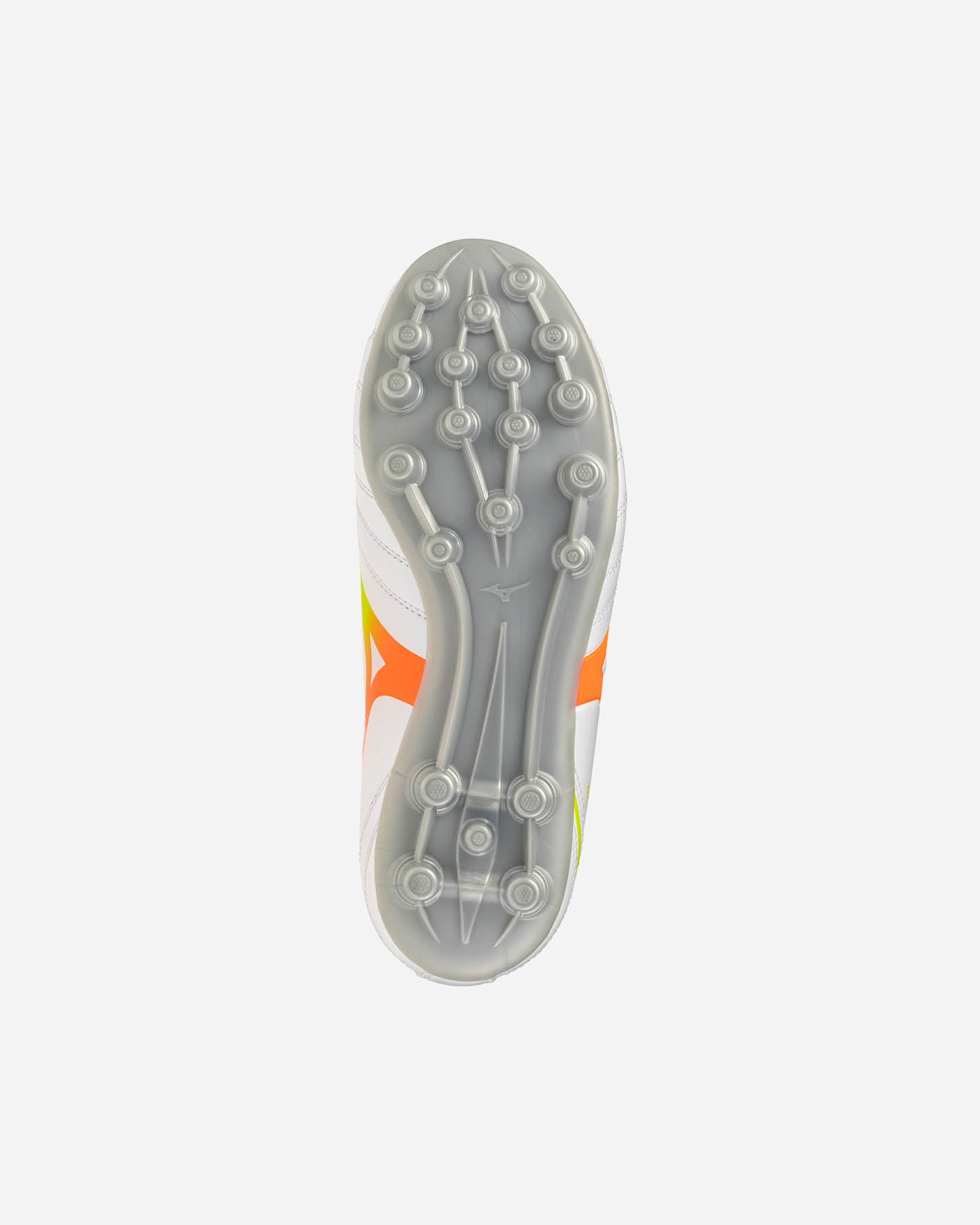 Scarpe calcio MIZUNO MONARCIDA NEO SEL AG JR - 2 | Cisalfa Sport