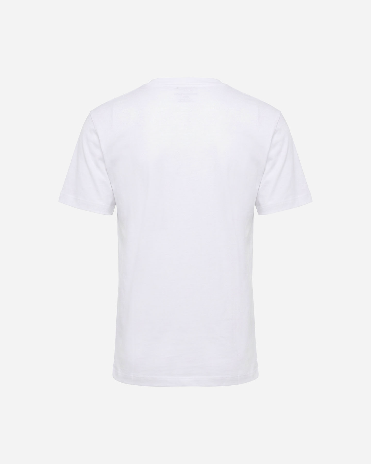 T-shirt JACK & JONES FUSION M - 1 | Cisalfa Sport