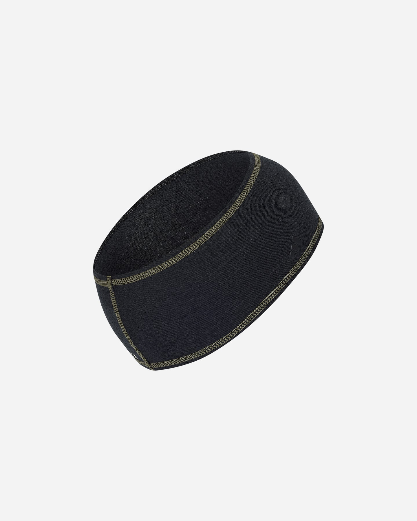 Fascia ADIDAS TERREX  - Nero - 1 | Cisalfa Sport