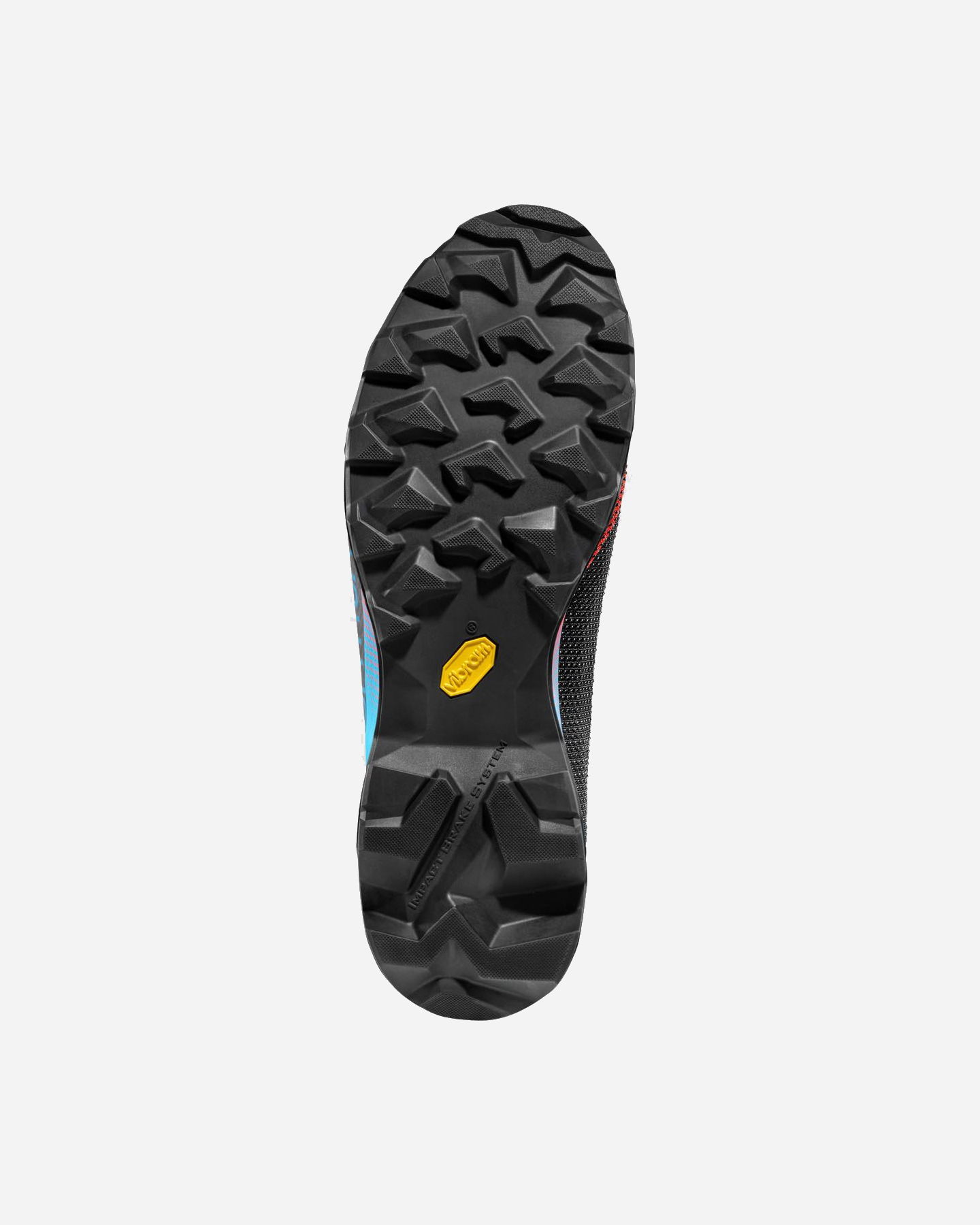 Scarpe alpinismo LA SPORTIVA AEQUILIBRIUM HIKE GTX W - Grigio - 3 | Cisalfa Sport