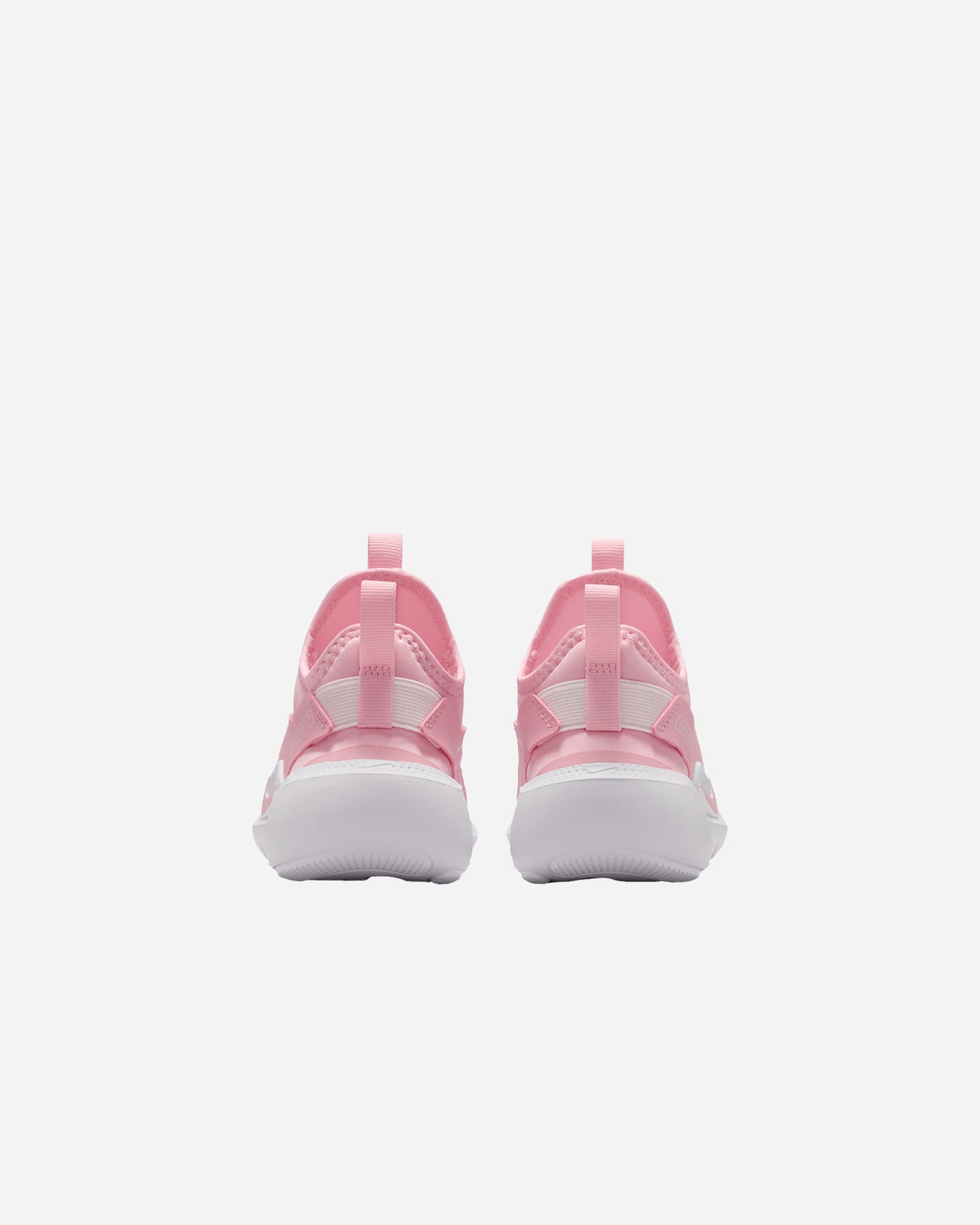 Scarpe sneakers NIKE FLEX RUNNER 4 PS JR - Color mix - 4 | Cisalfa Sport