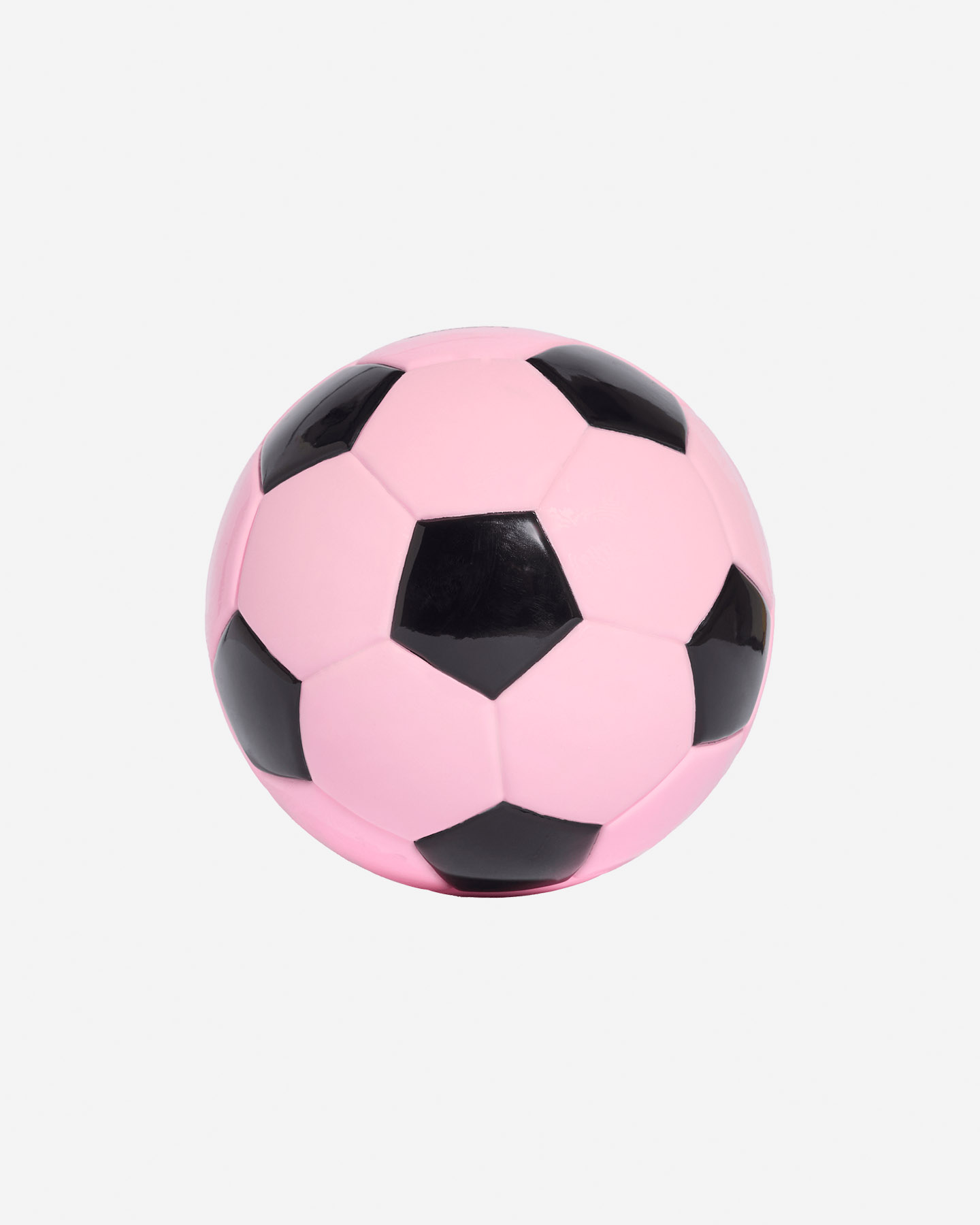 Mini pallone ADIDAS MINI JUVENTUS FC AWAY 26  - 1 | Cisalfa Sport
