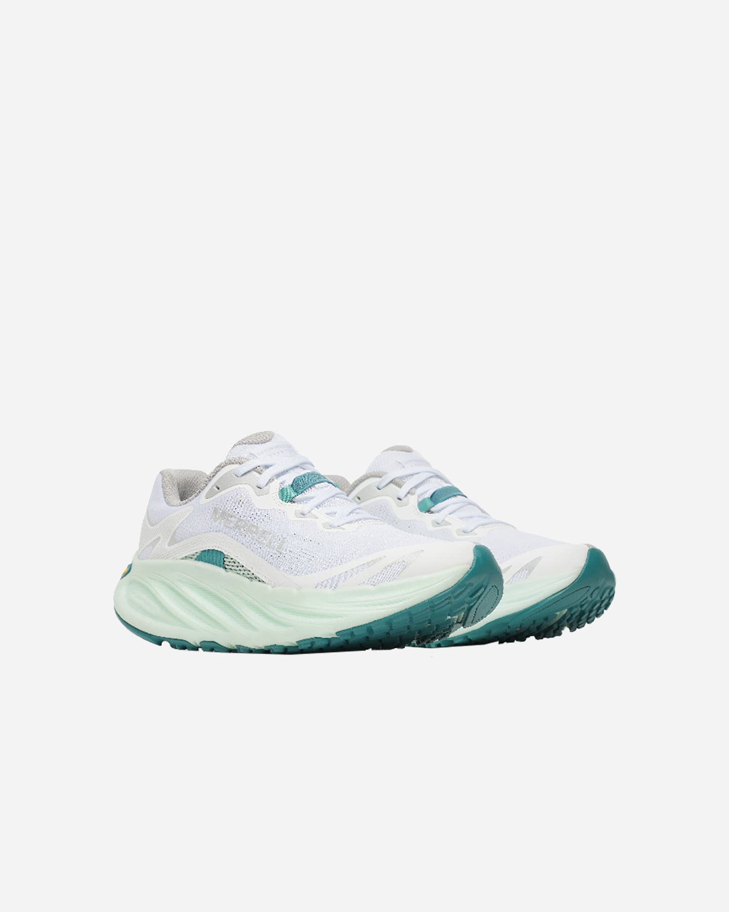 Scarpe trail MERRELL PROMORPH W - Bianco - 1 | Cisalfa Sport