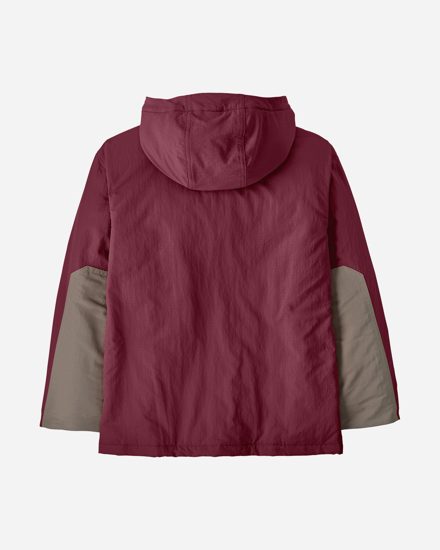 Giacca outdoor PATAGONIA INSULATED OUTDOOR EVERYDAY JR - 1 | Cisalfa Sport