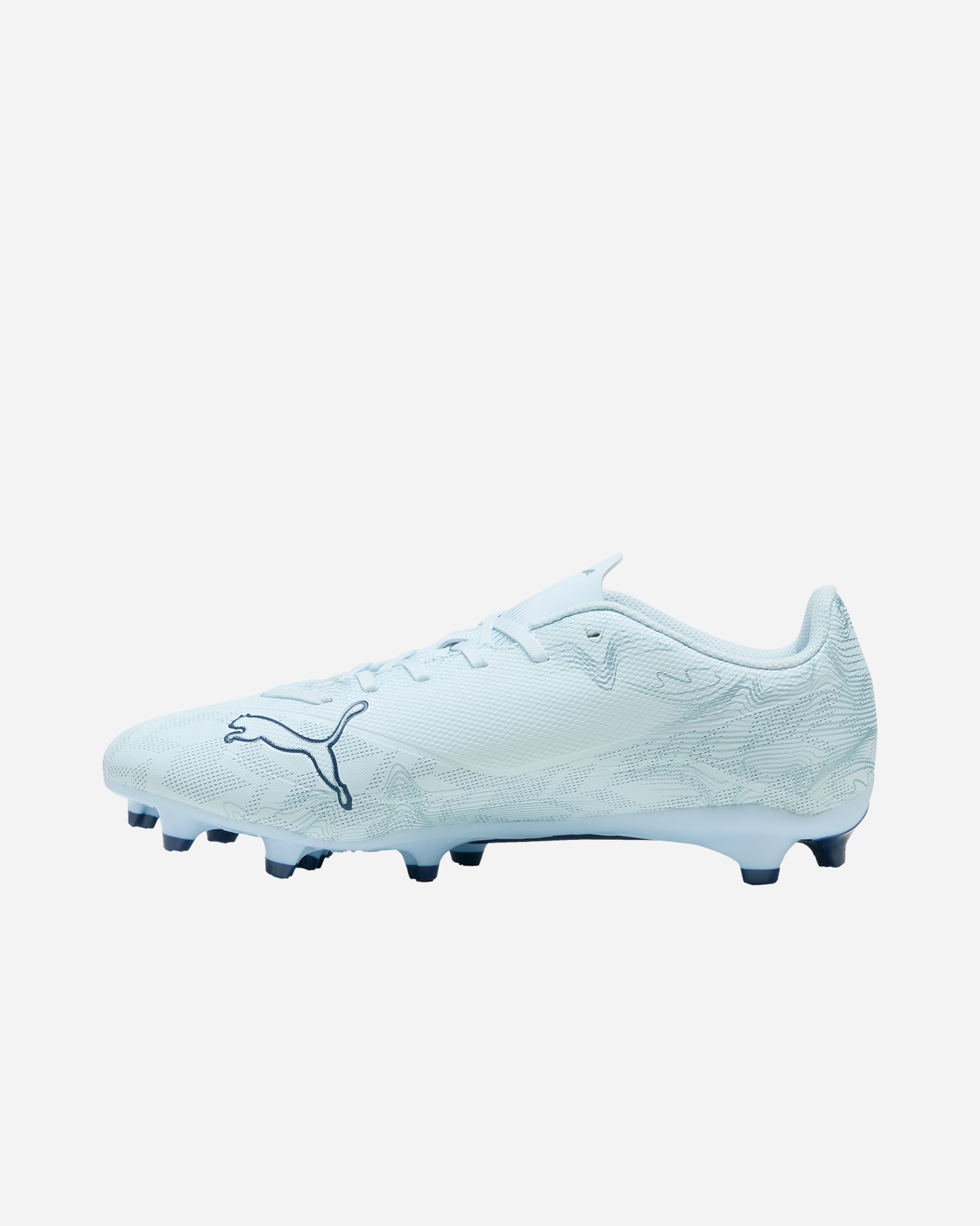 Scarpe calcio PUMA ULTRA PLAY FG-AG M - Color mix - 4 | Cisalfa Sport