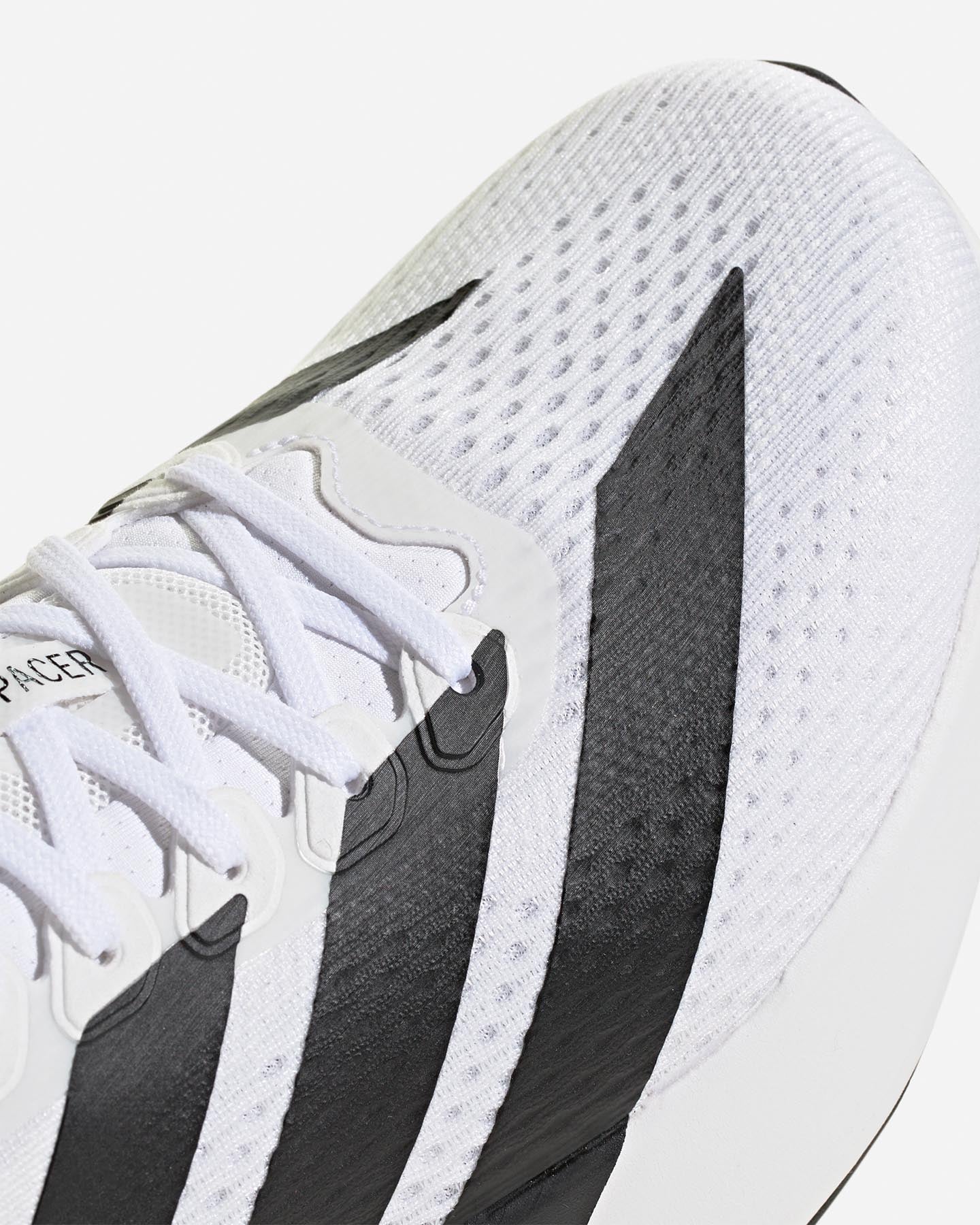 Scarpe running ADIDAS ADIZERO PACER M - 5 | Cisalfa Sport