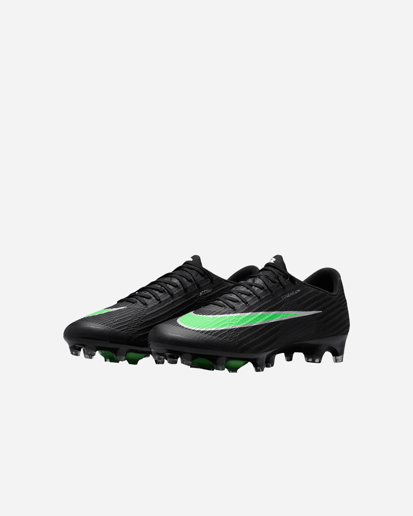 Scarpe calcio NIKE ZOOM SUPERFLY 11 ELITE AG-PRO M - Color mix - 1 | Cisalfa Sport