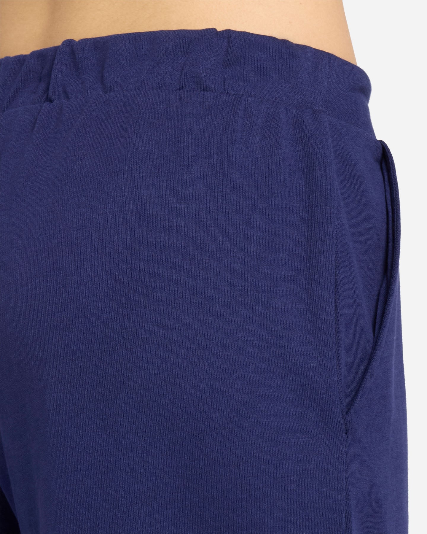 Pantalone DACK'S ATHLEISURE W - Blu - 4 | Cisalfa Sport
