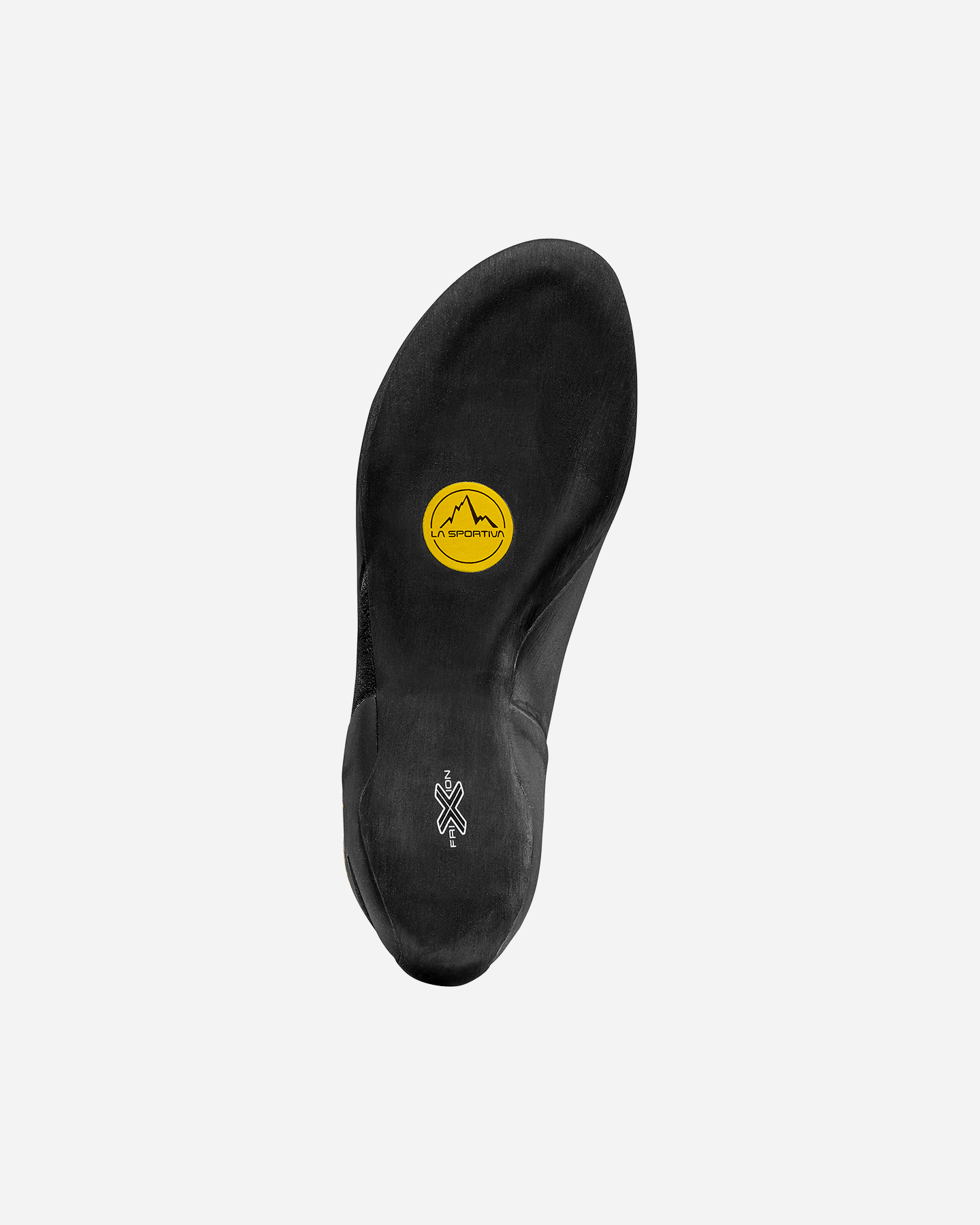 Scarpette arrampicata LA SPORTIVA TARANTULA II  - Nero - 2 | Cisalfa Sport