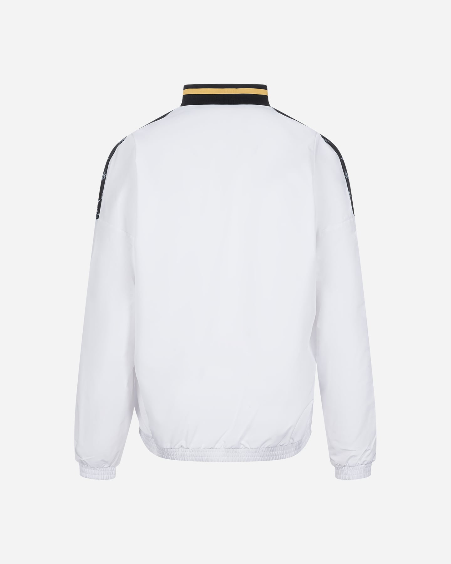 Abbigliamento calcio ufficiale ADIDAS JUVENTUS TURIN STADIUM M - Color mix - 1 | Cisalfa Sport