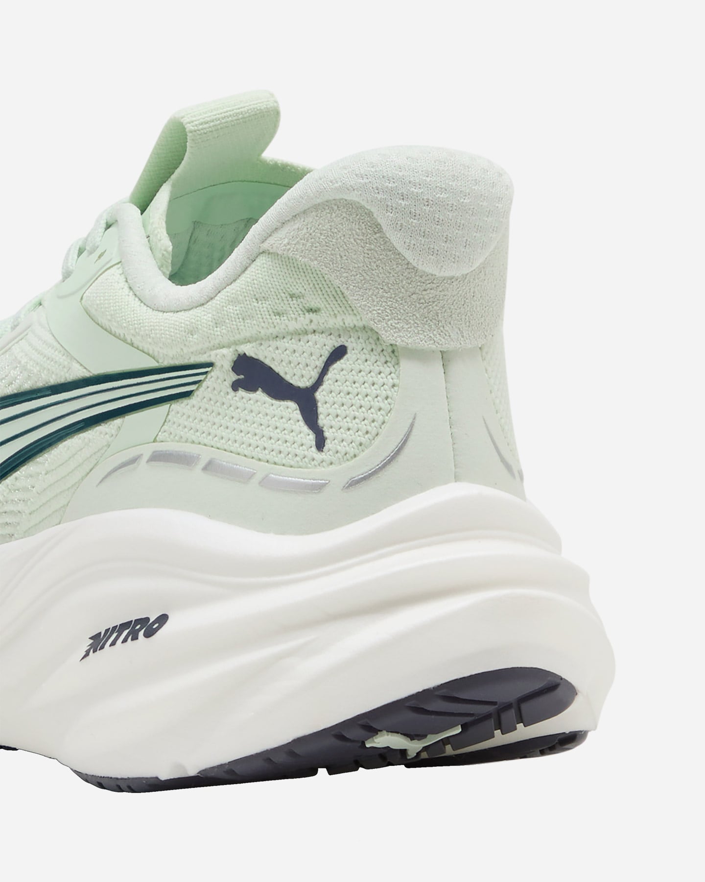 Scarpe running PUMA MAGNIFY NITRO 3 W - 5 | Cisalfa Sport