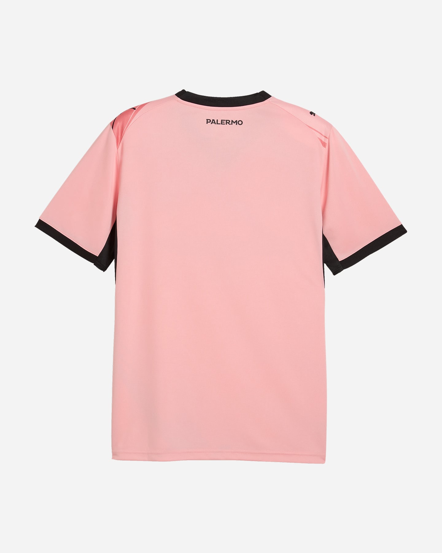 Maglia calcio ufficiale PUMA PALERMO HOME M - 1 | Cisalfa Sport