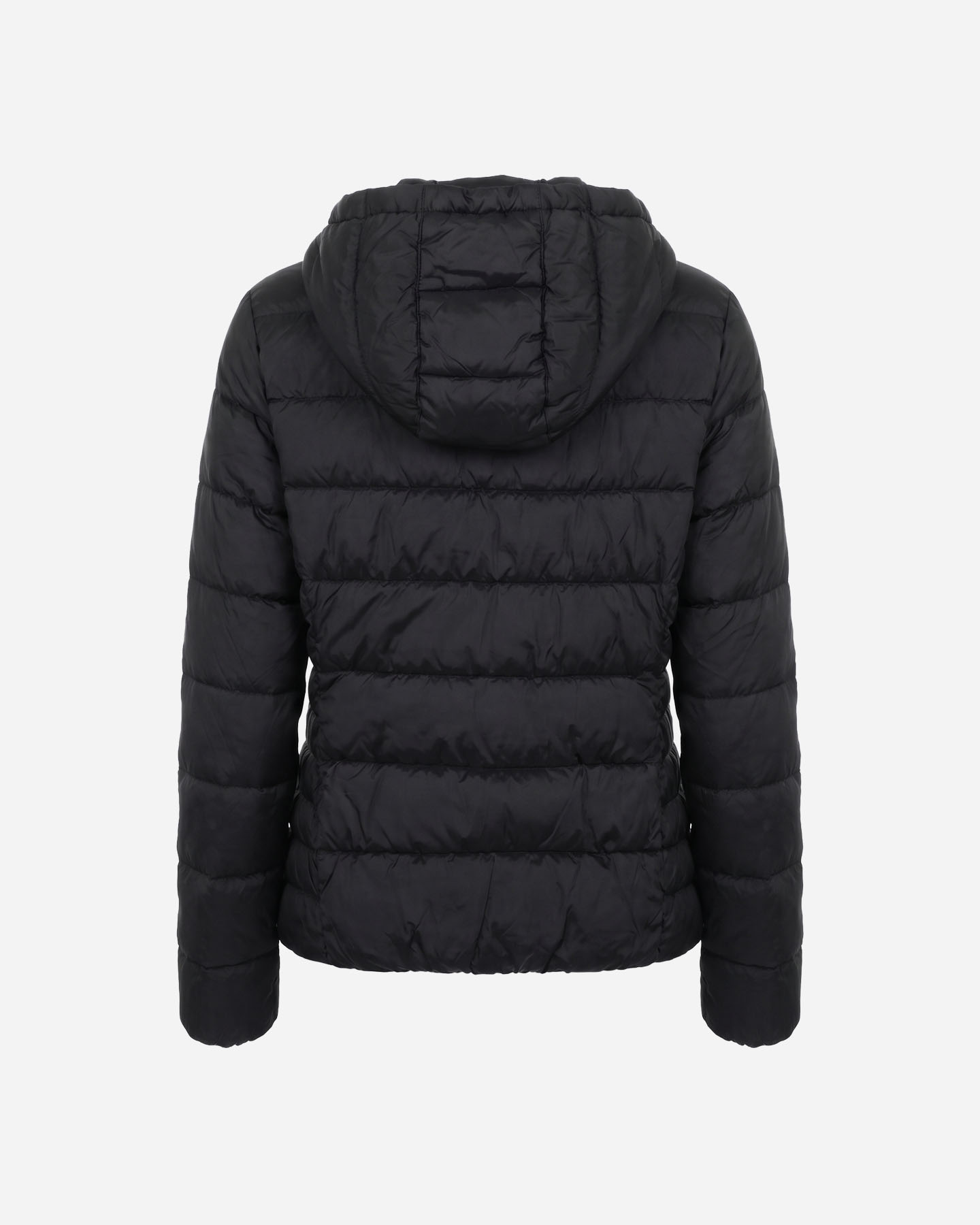 Giubbotto DACK'S ESSENTIAL W - Nero - 1 | Cisalfa Sport