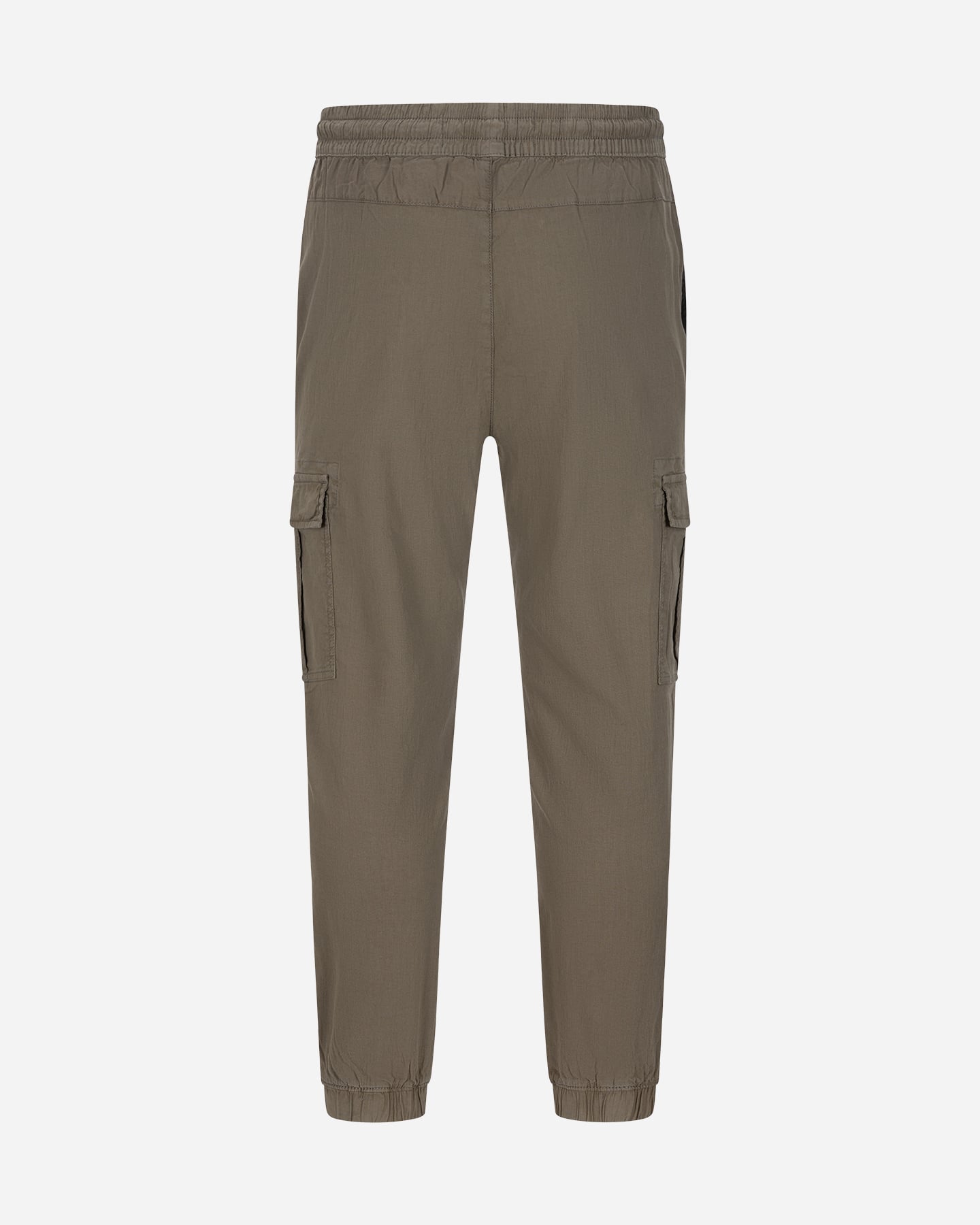 Pantalone MISTRAL ADVENTURE DIVISION M - Verde - 1 | Cisalfa Sport