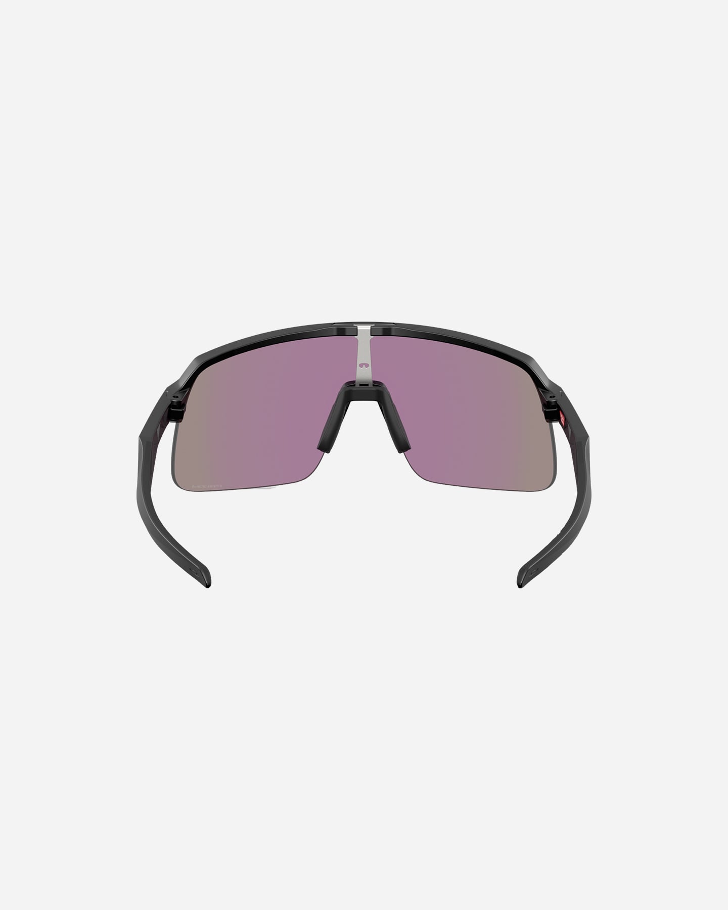 Occhiali OAKLEY SUTRO LITE S  - Color mix - 4 | Cisalfa Sport