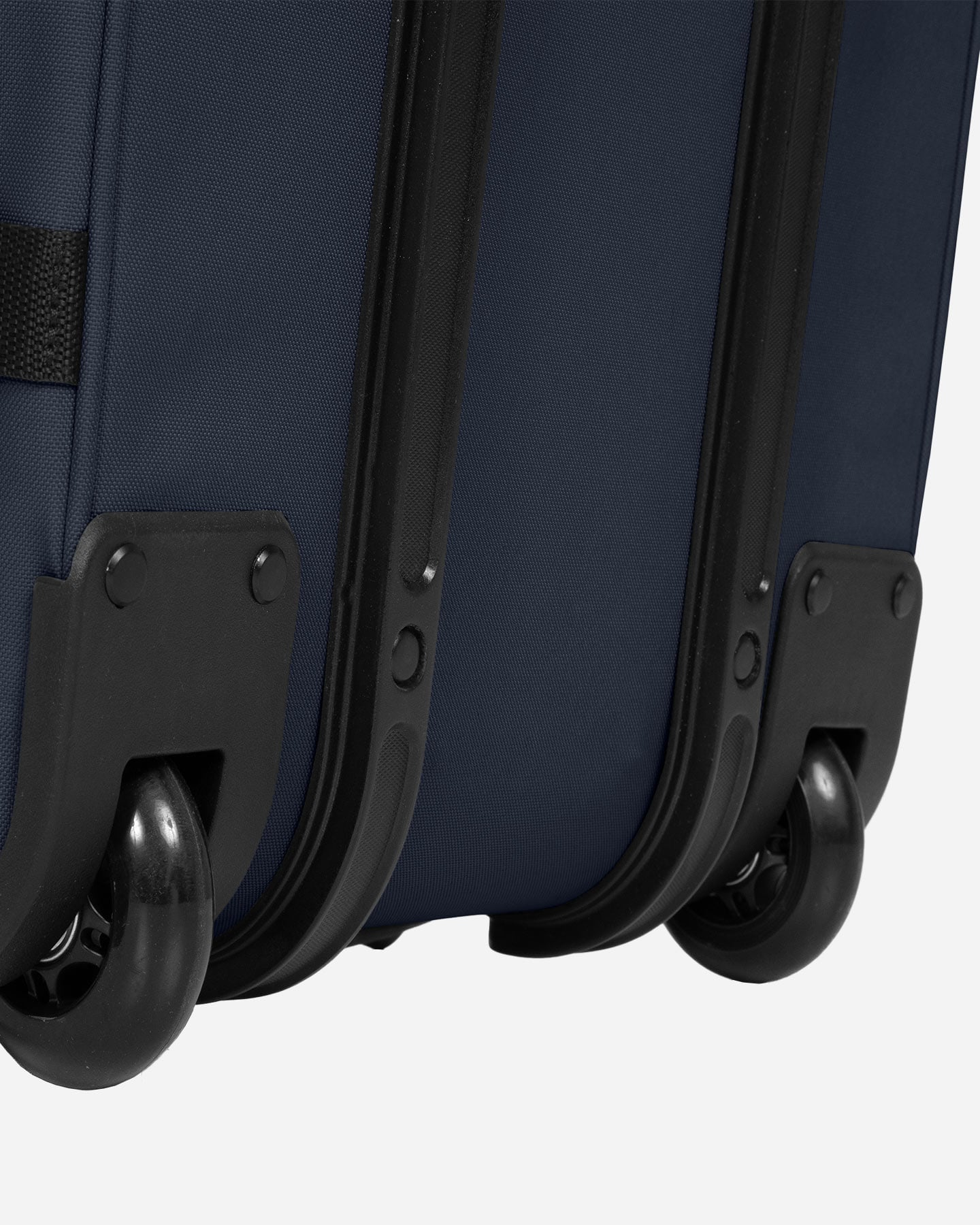 Trolley EASTPAK TRANSIT'R S  - Blu - 3 | Cisalfa Sport