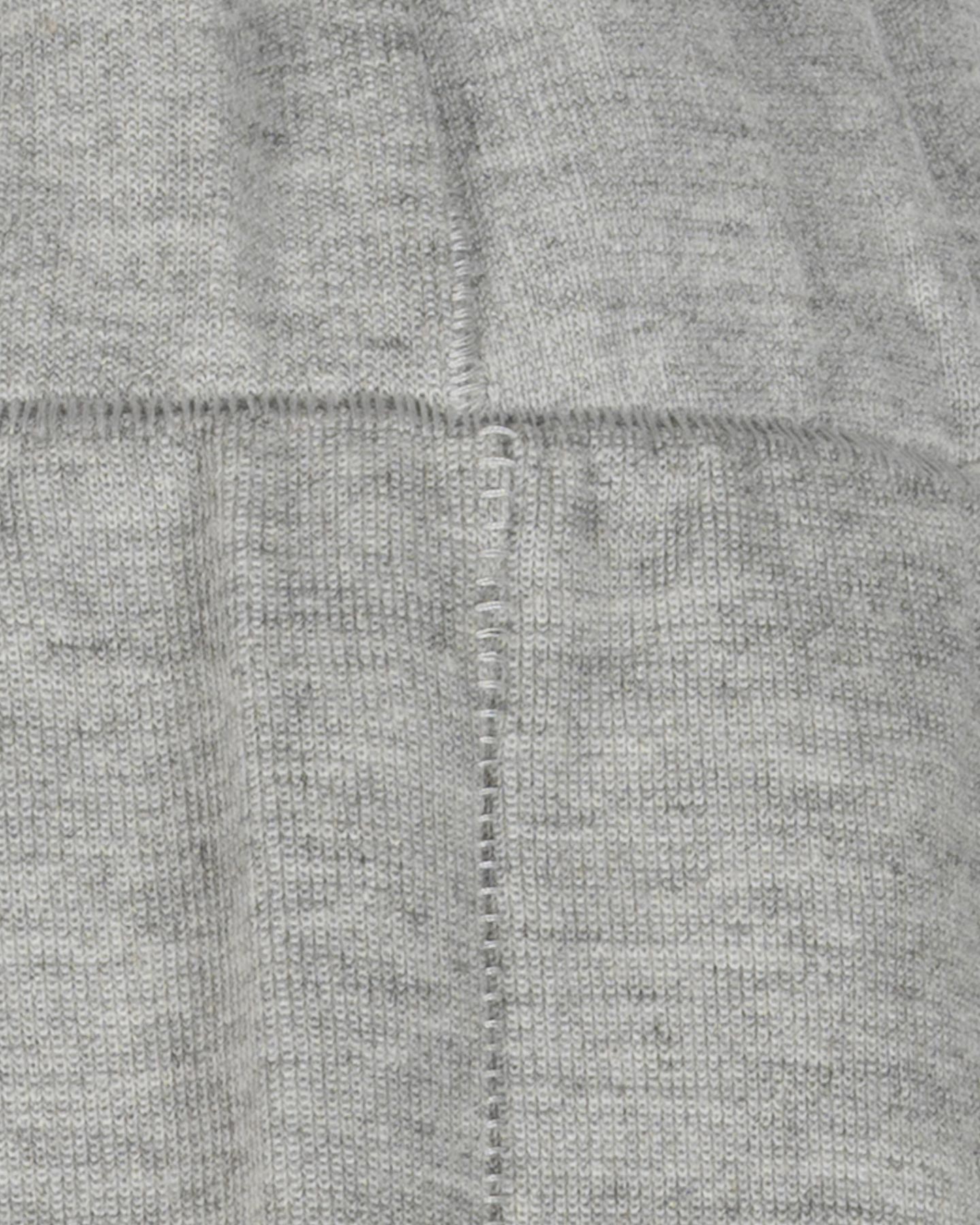 Pantalone ABC NEW BASIC W - Grigio - 2 | Cisalfa Sport