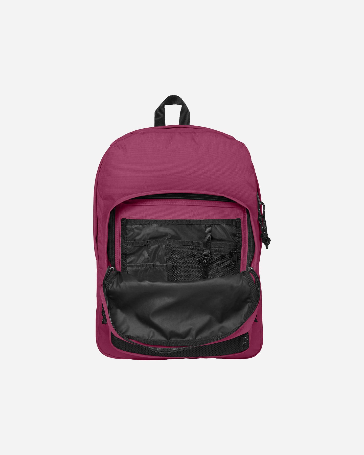 Zaino EASTPAK PINNACLE  - Viola - 3 | Cisalfa Sport