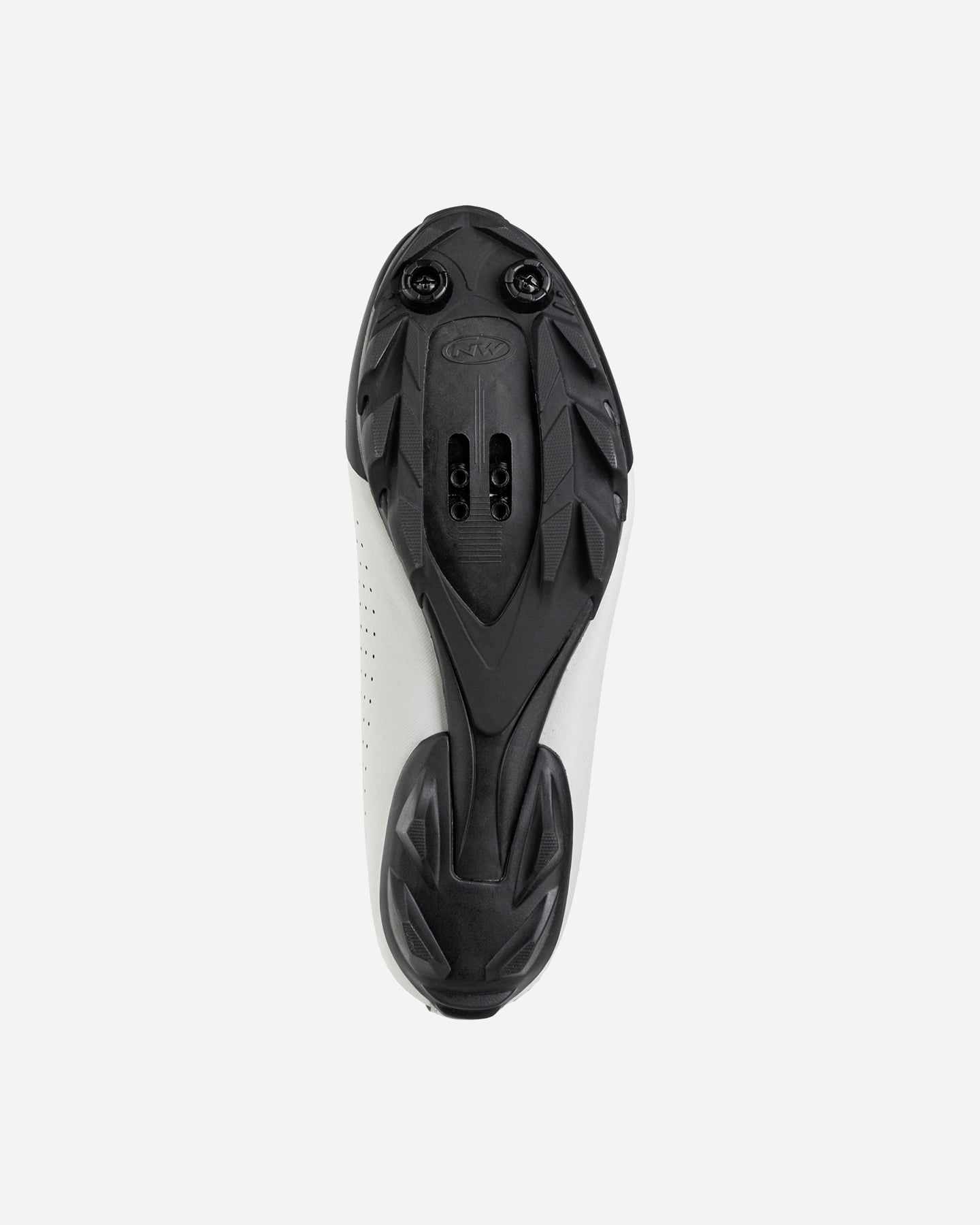Scarpe mtb NORTHWAVE SCORPIUS PLUS  - Grigio - 2 | Cisalfa Sport