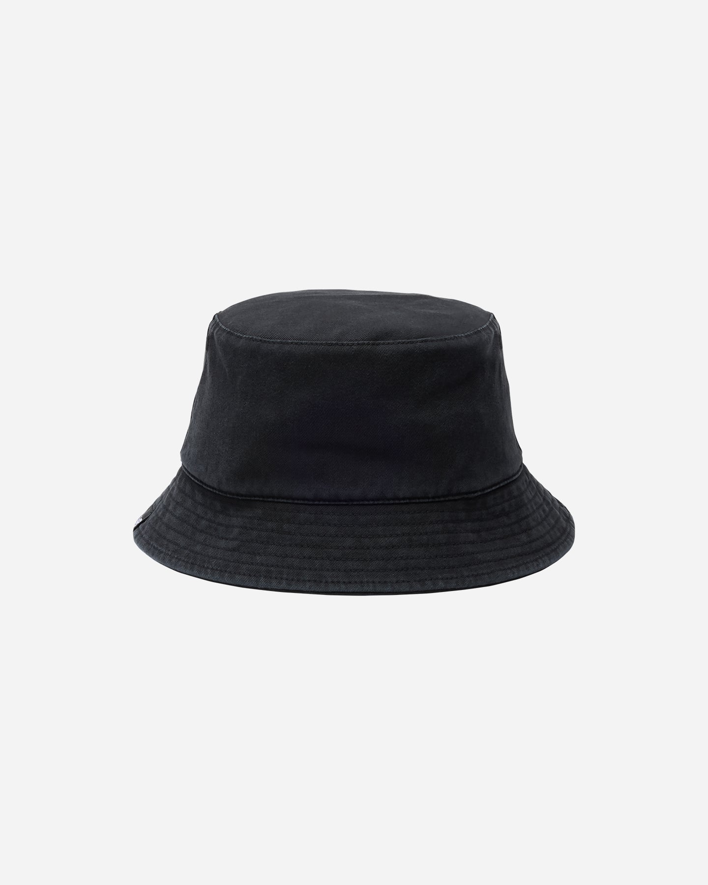 Cappellino NEW BALANCE ATALANTA 26-27 M - Color mix - 1 | Cisalfa Sport