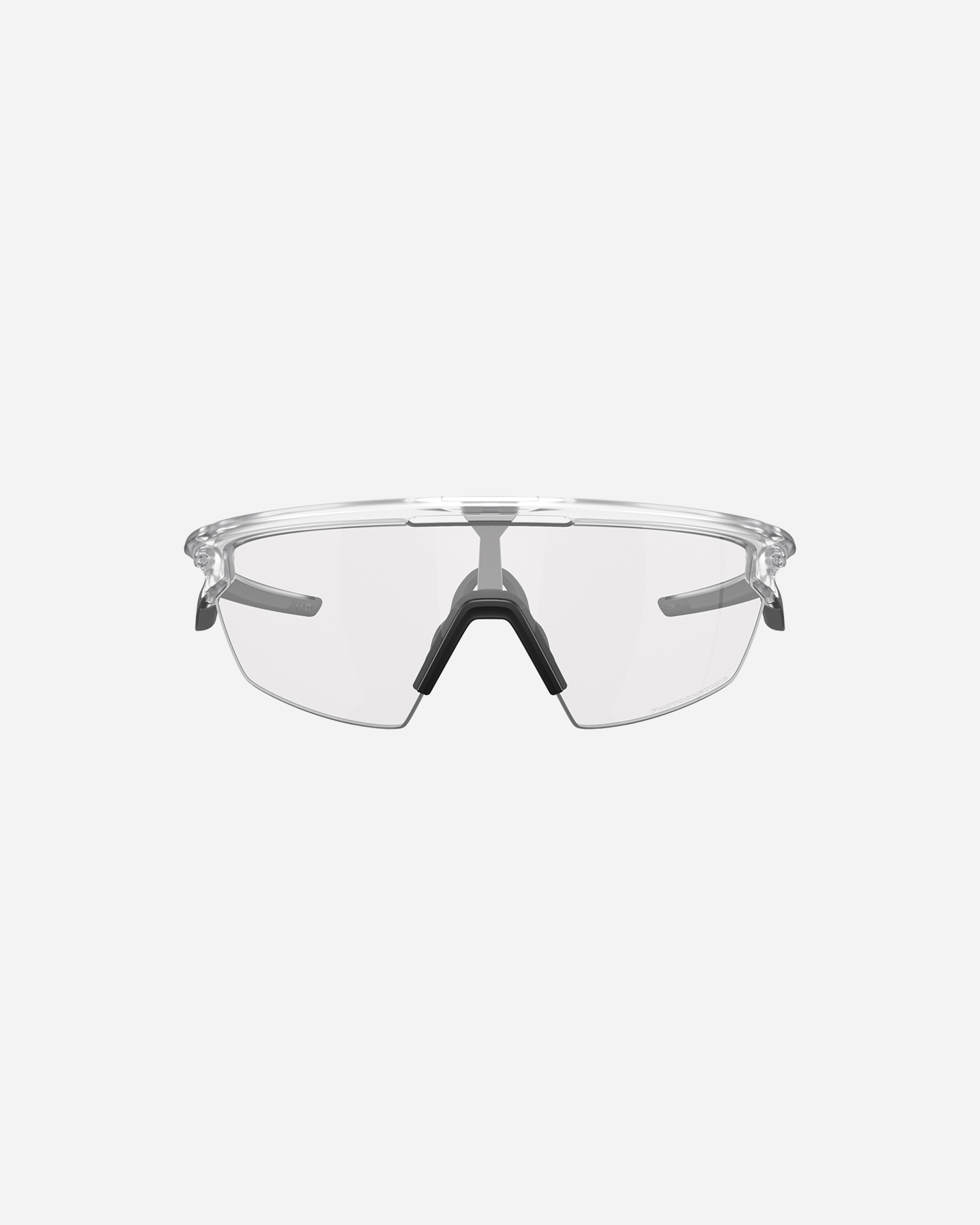 Occhiali OAKLEY SPHAERA CLEAR  - Color mix - 1 | Cisalfa Sport