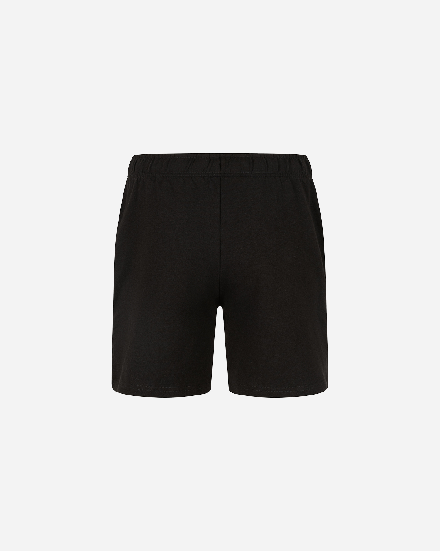 Pantaloncini ENERGETICS RIO 2 M - Nero - 1 | Cisalfa Sport