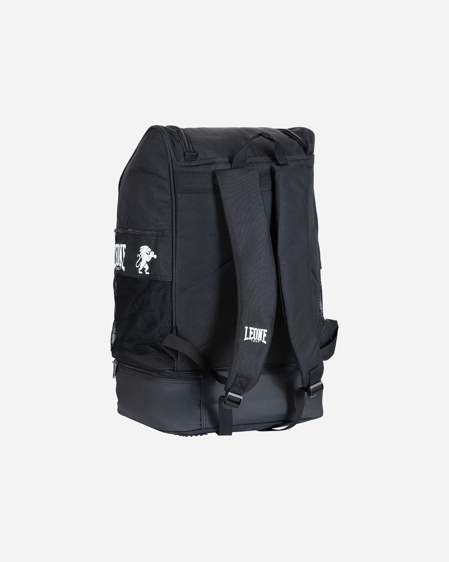 Borsa LEONE AMBASSADOR 50L  - Nero - 1 | Cisalfa Sport