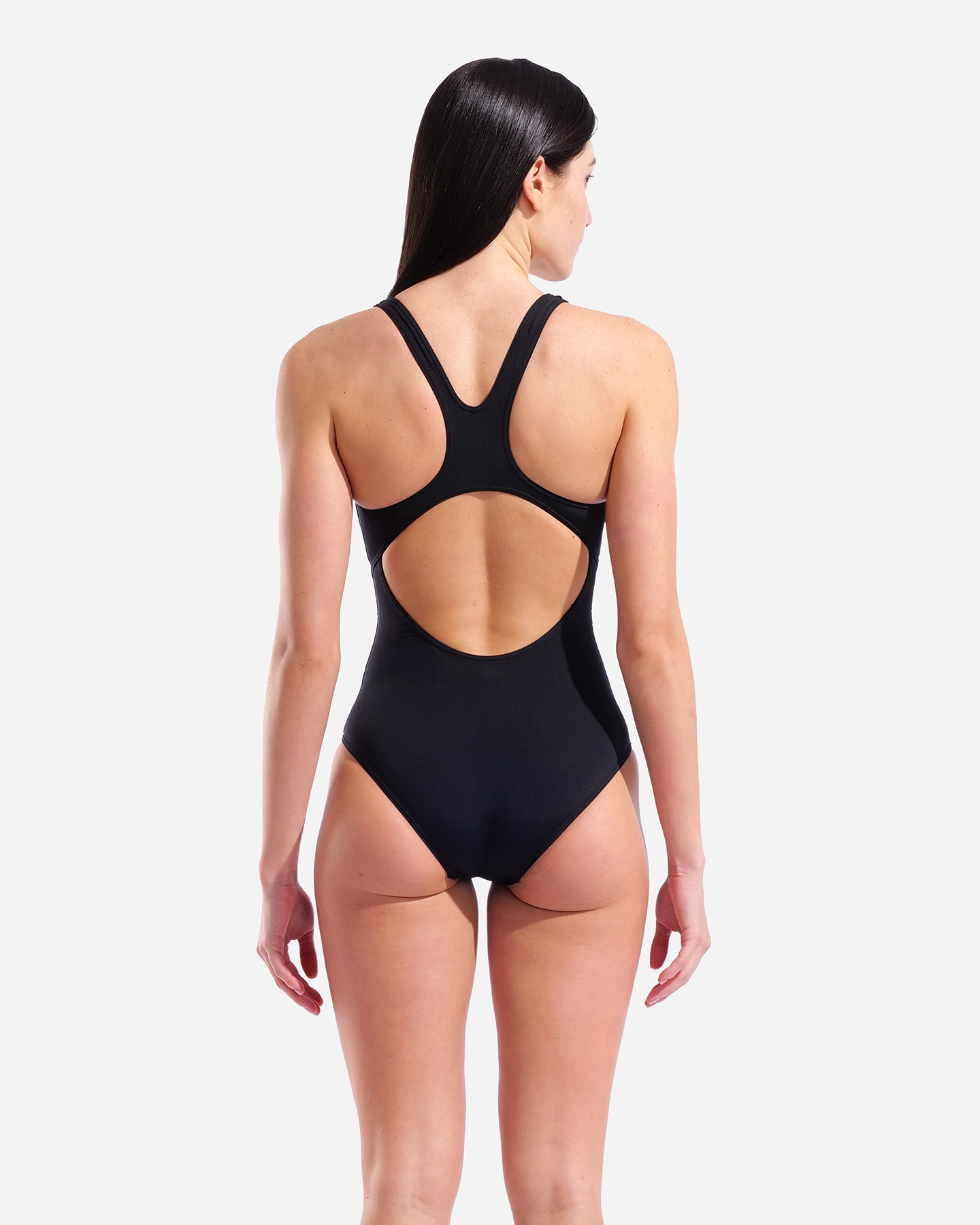 Costume piscina ARENA DYNAMIC W - 1 | Cisalfa Sport