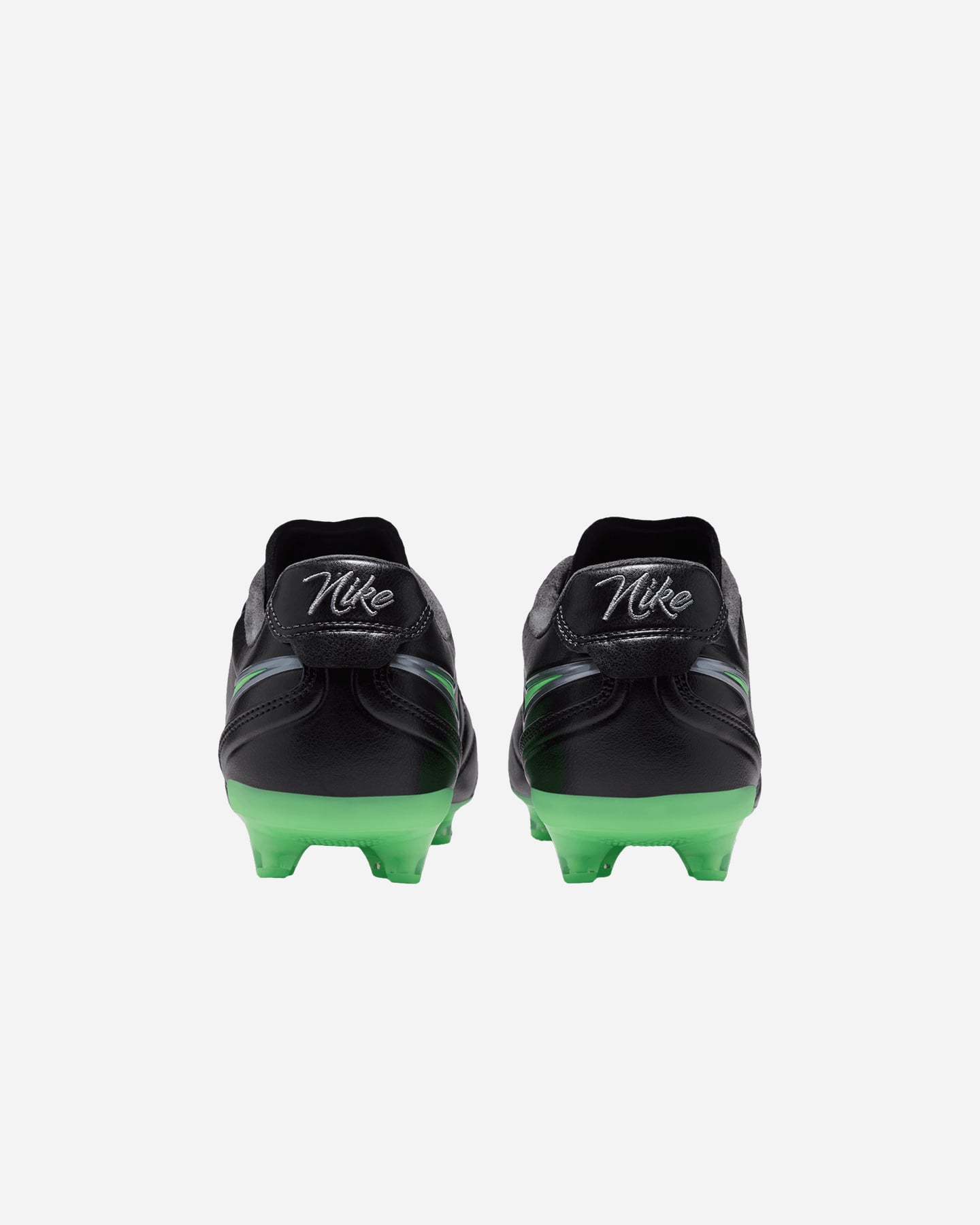 Scarpe calcio NIKE TIEMPO LIGERA PRO AG M - Color mix - 4 | Cisalfa Sport