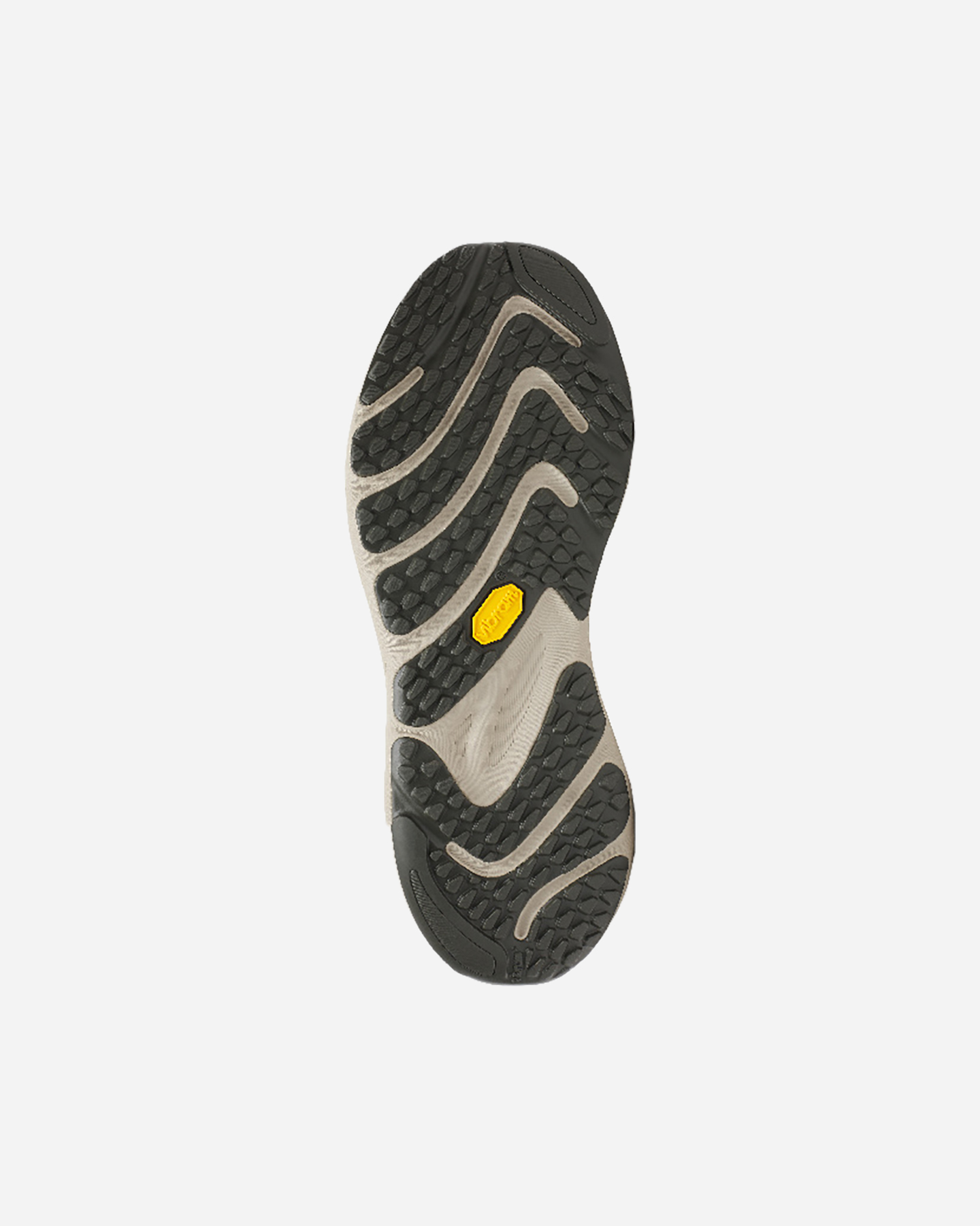 Scarpe trail MERRELL PROMORPH M - 2 | Cisalfa Sport