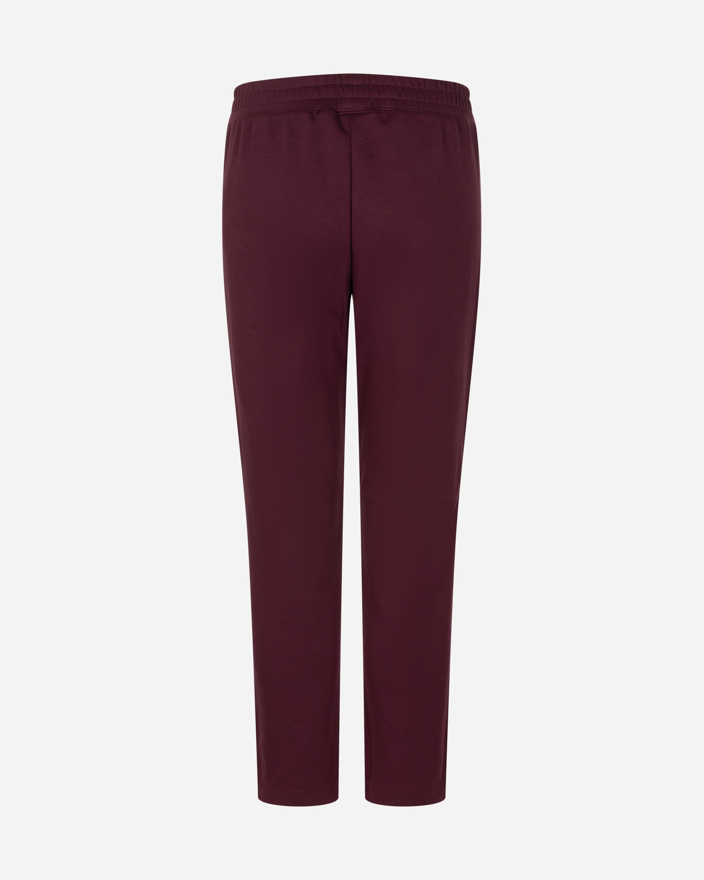 Pantalone CONVERSE BAND W - Marrone - 1 | Cisalfa Sport
