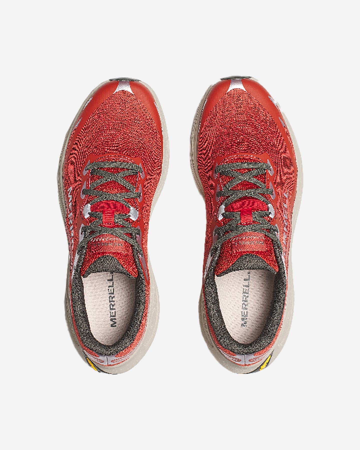 Scarpe trail MERRELL PROMORPH M - 3 | Cisalfa Sport
