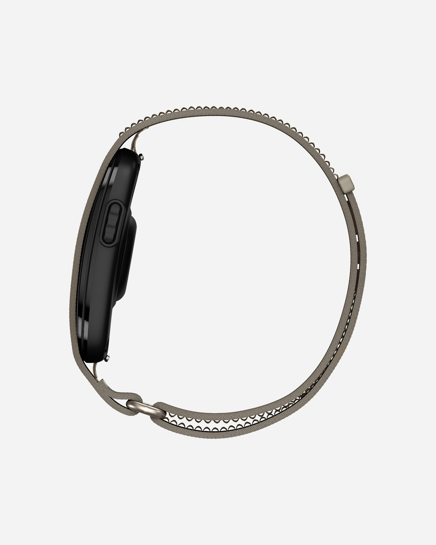 Fitness tracker GARMIN CIRQA L-XL  - 3 | Cisalfa Sport