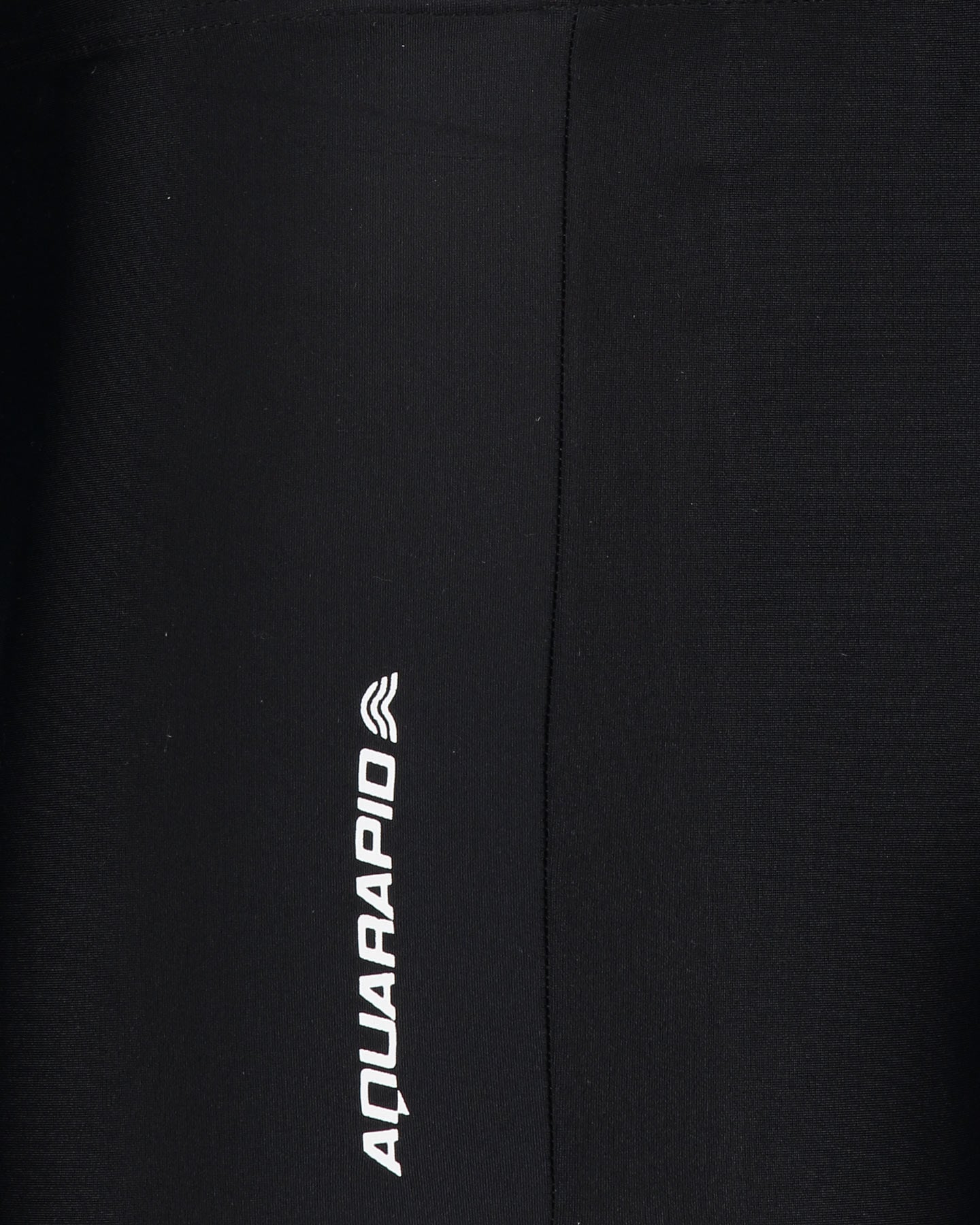 Short piscina AQUARAPID PAR M - Color mix - 2 | Cisalfa Sport
