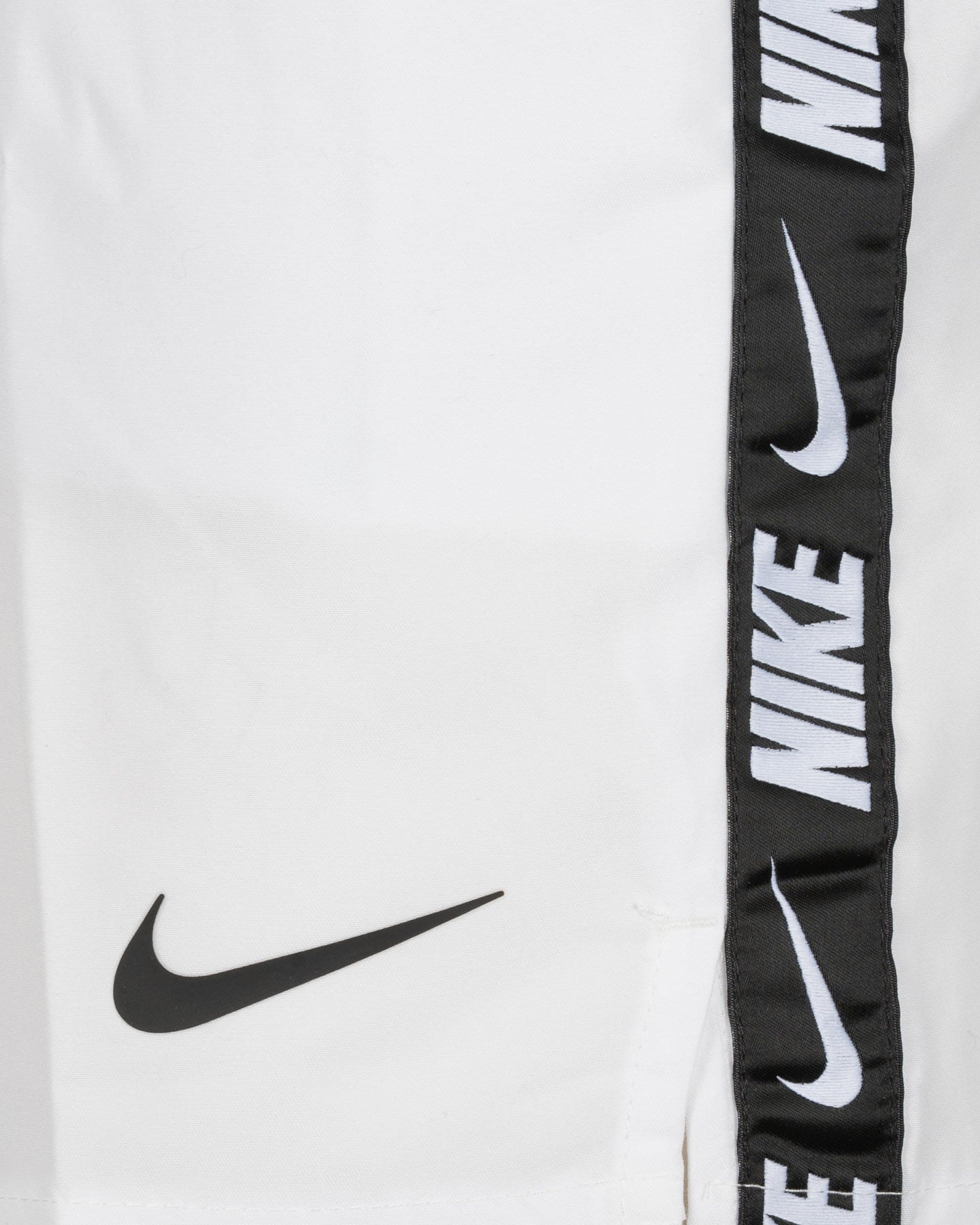 Boxer mare NIKE BAND M - Bianco - 2 | Cisalfa Sport