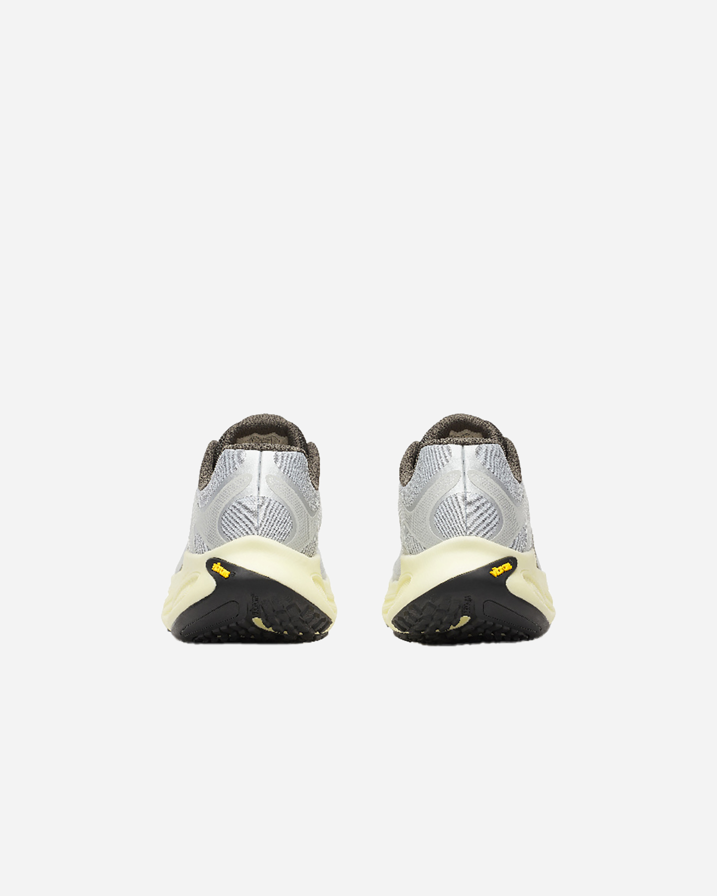 Scarpe trail MERRELL PROMORPH M - Grigio - 4 | Cisalfa Sport