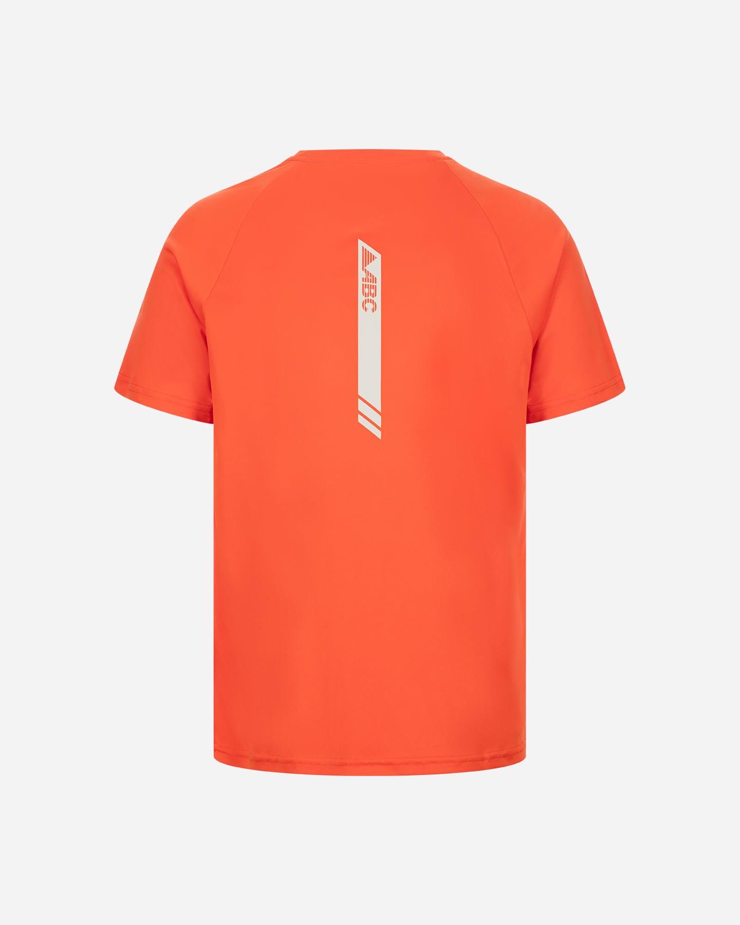 T-shirt running ABC TECH M - 1 | Cisalfa Sport